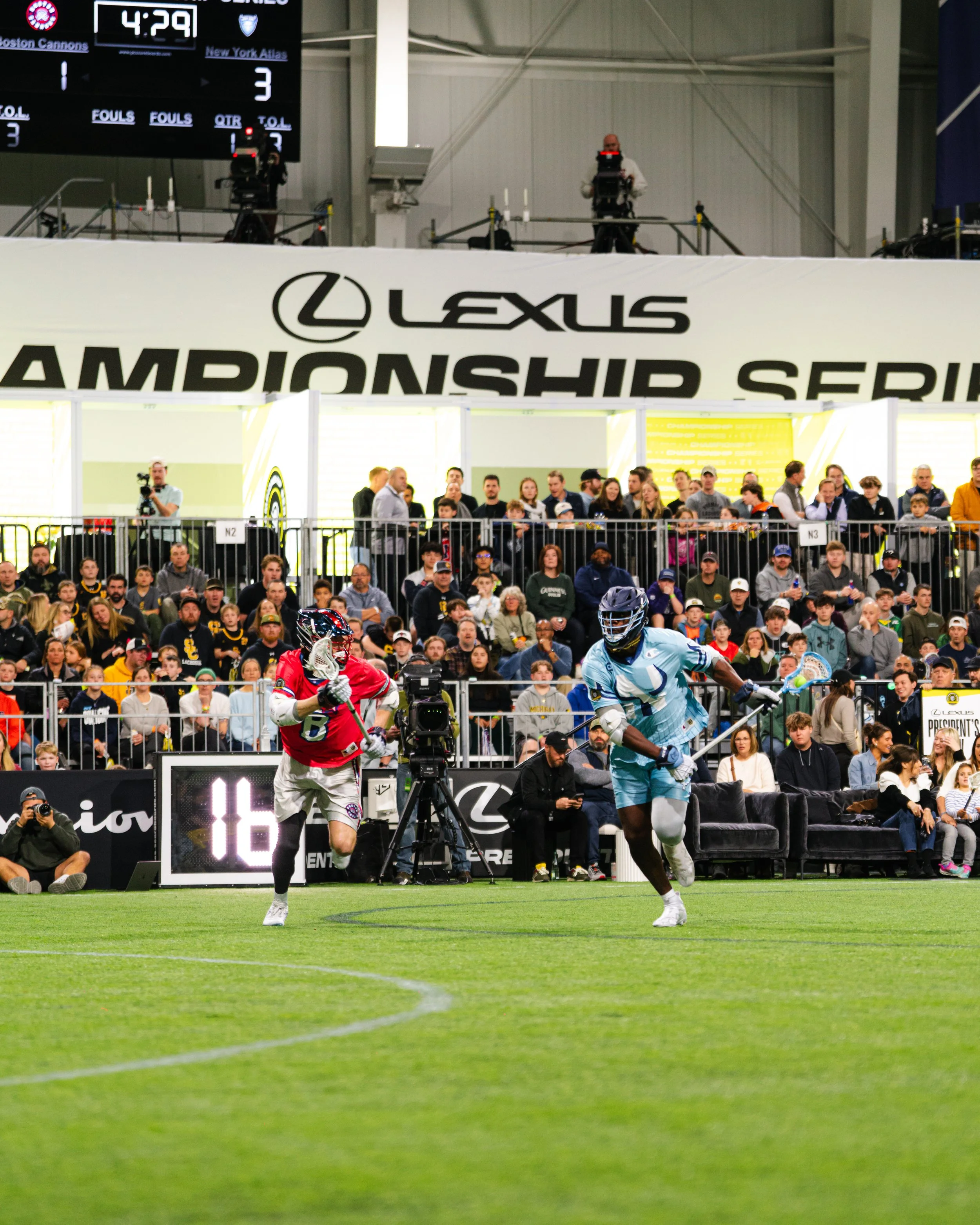 25_0215_CS_BOS_NYA_PHOTO05 2.jpg