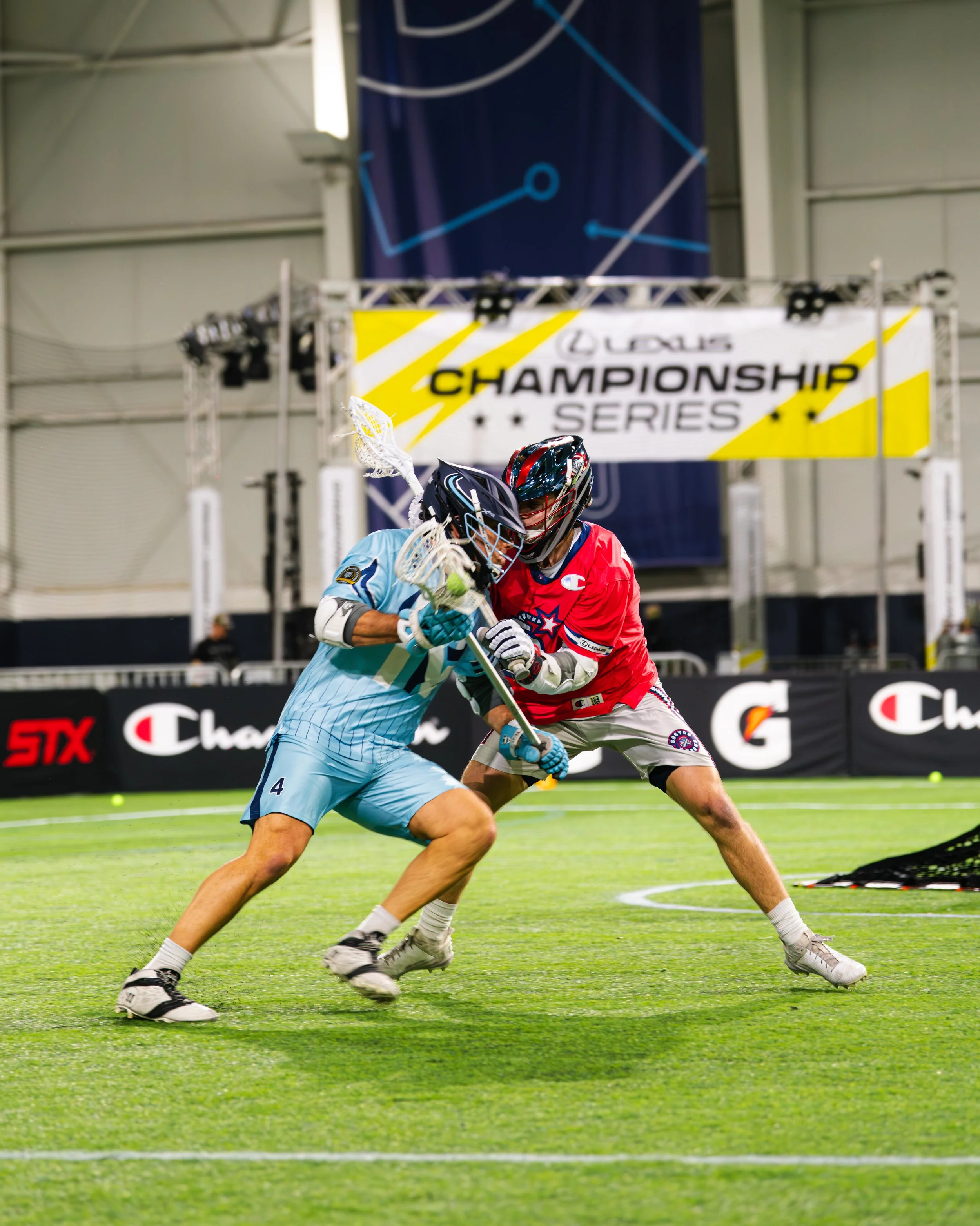 25_0215_CS_BOS_NYA_PHOTO05 1.jpg