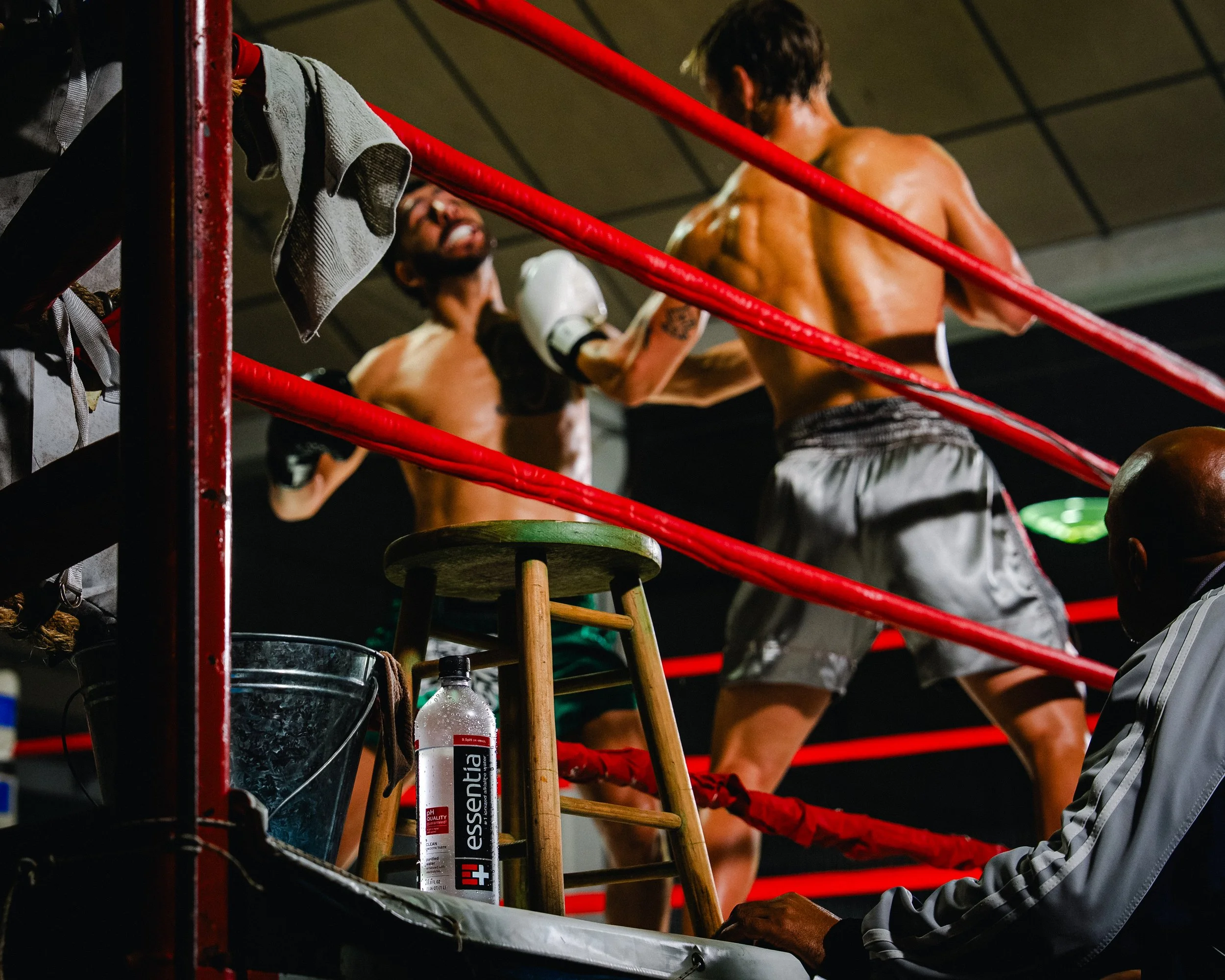 ESSENTIA_BOXING_13 2.JPG