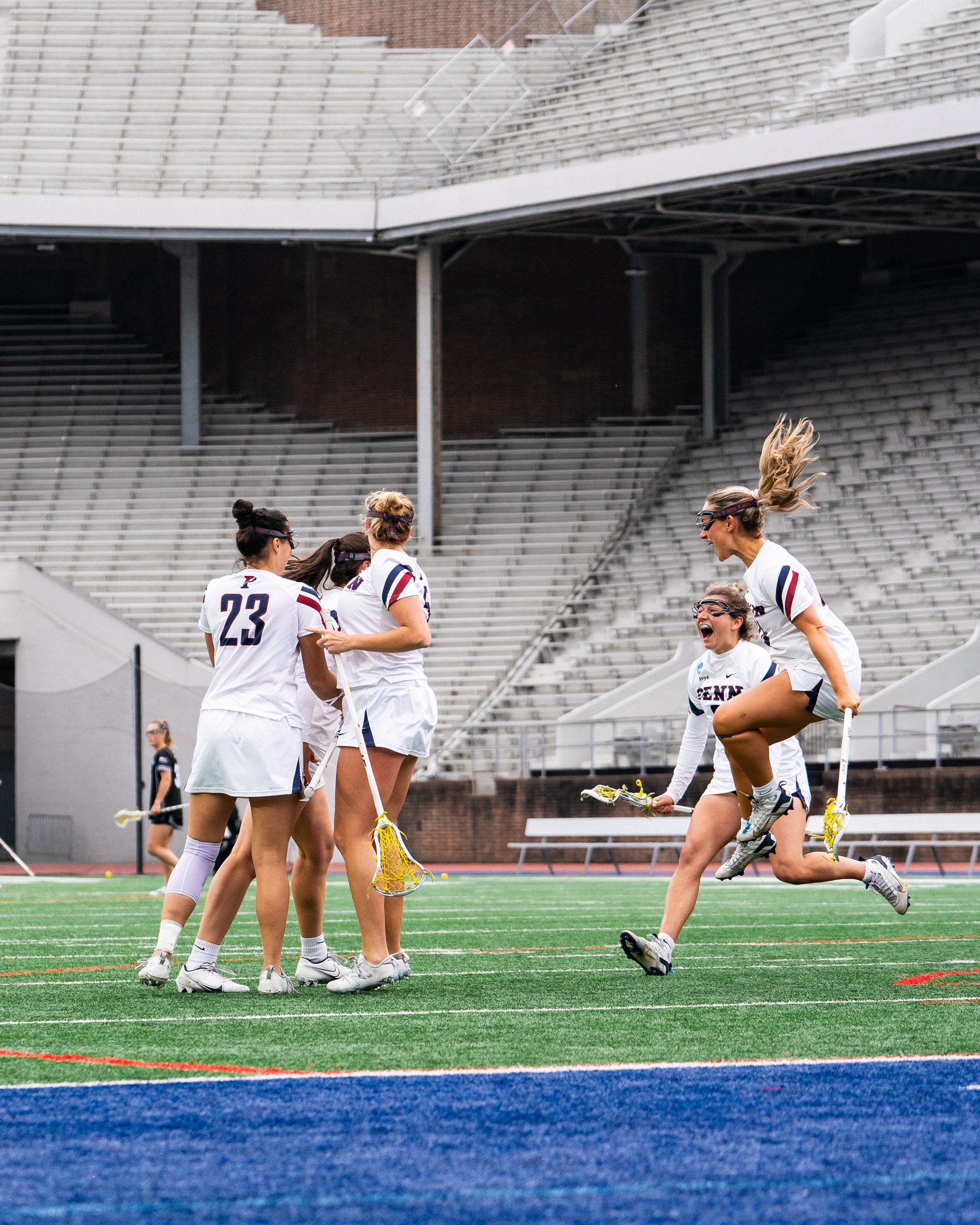 Penn vs Loyola 28.jpg