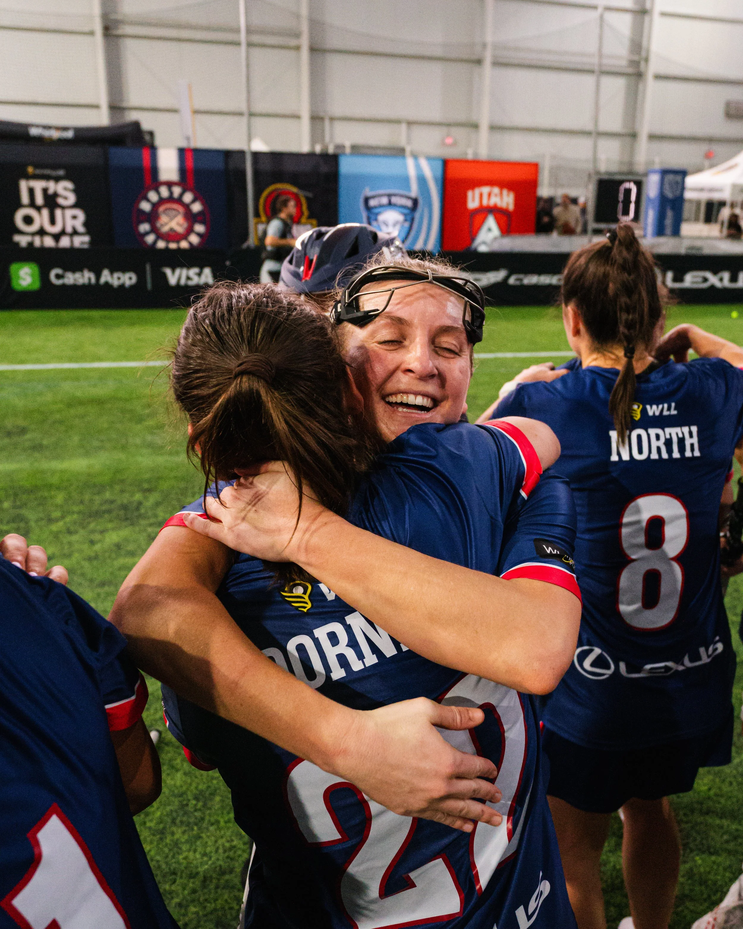 25_0217_CS_CHAMP_BG_NYC_PHOTO5 31.jpg