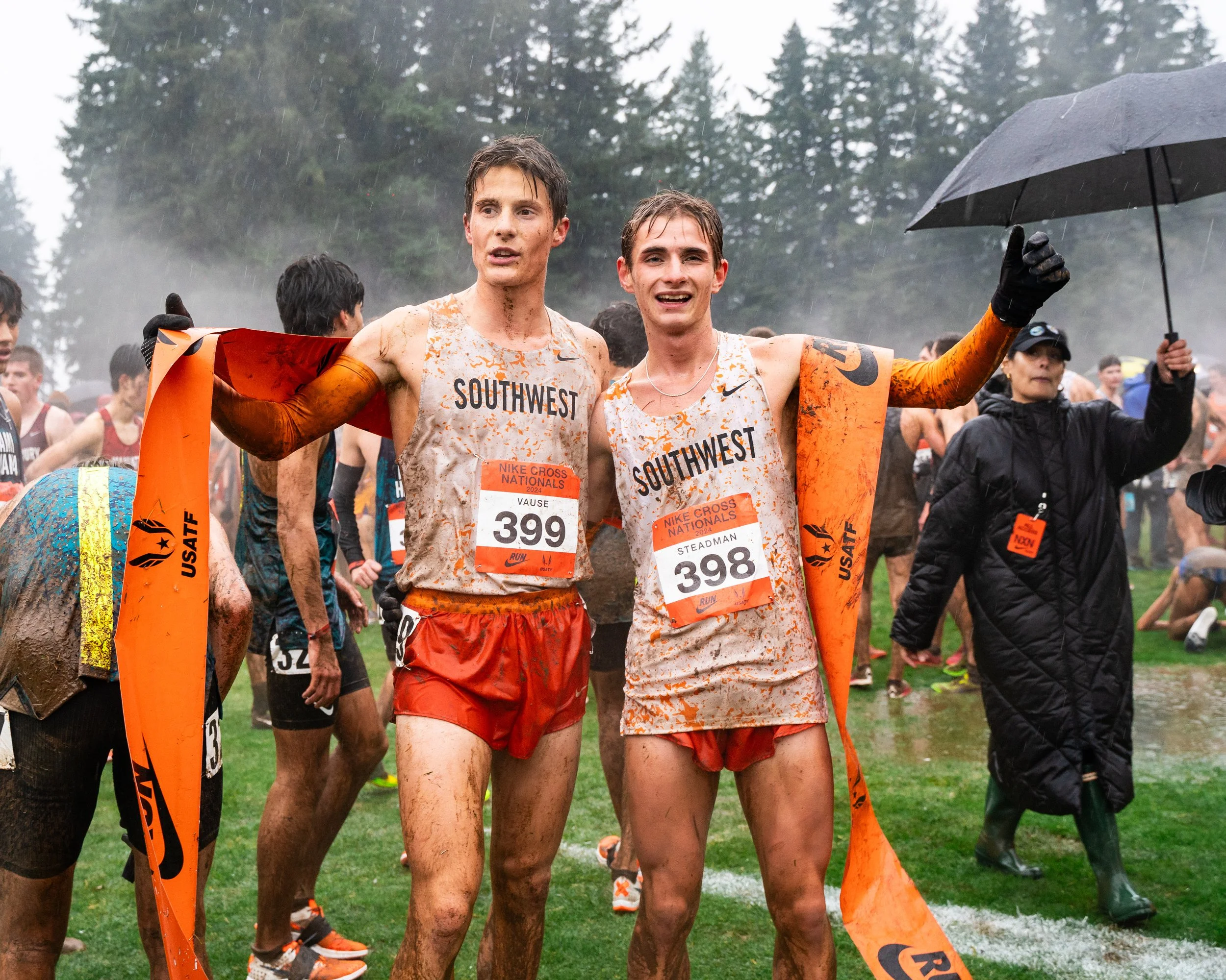 NXN Boys 17.jpg