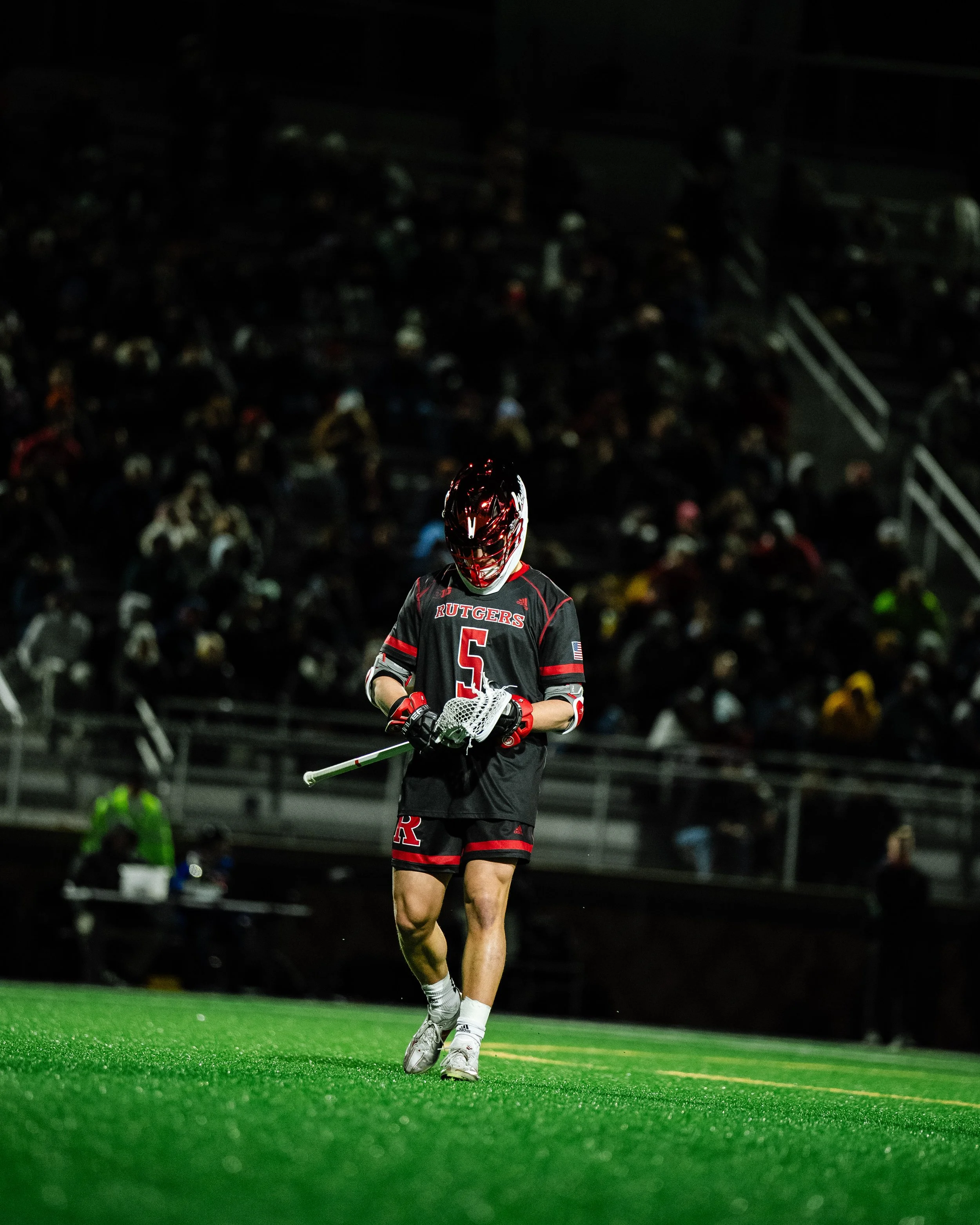 Princeton vs Rutgers 21.jpg