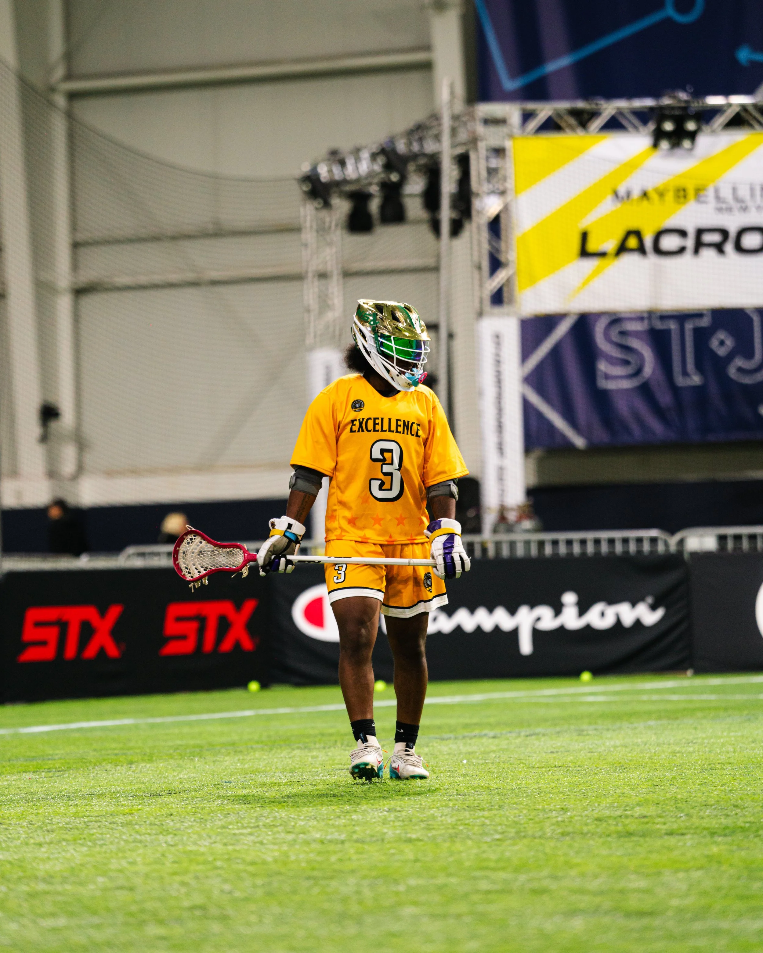 HBCU Zacharias 12.jpg