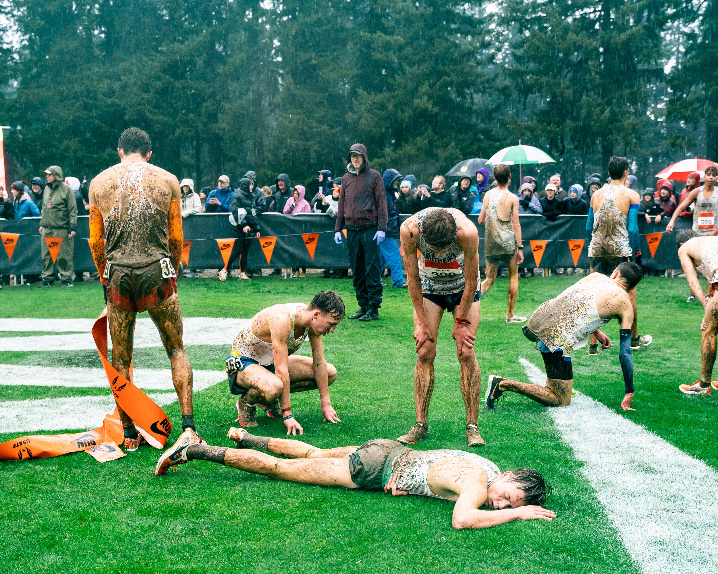 NXN Boys 32.jpg