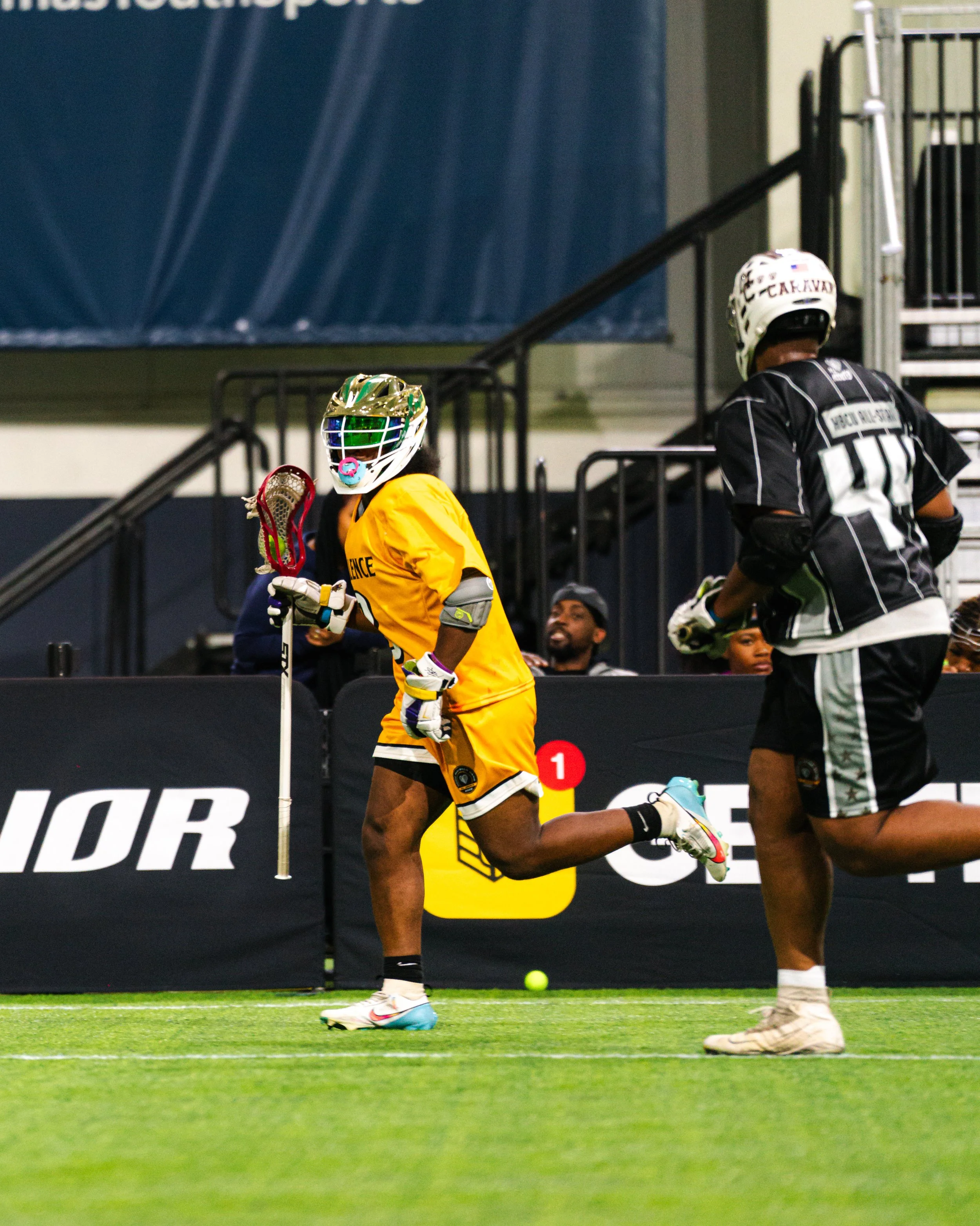 HBCU Zacharias 13.jpg