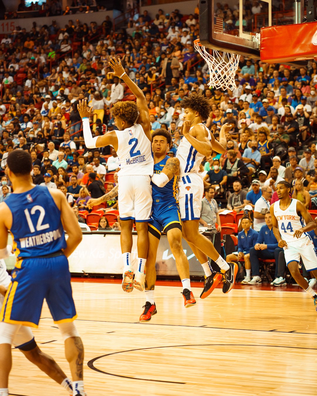 Summer League12-1.jpg