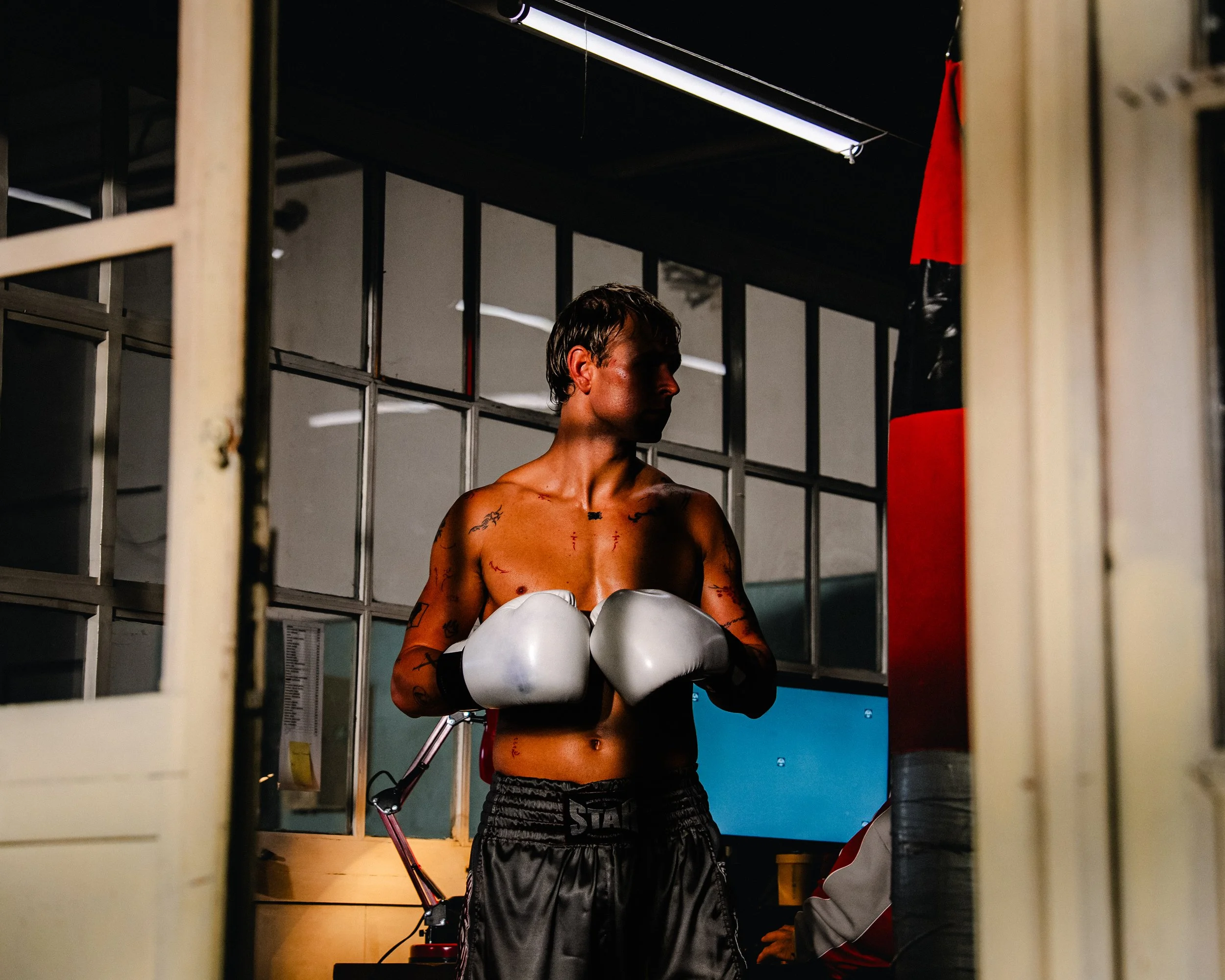 ESSENTIA_BOXING_20 2.JPG