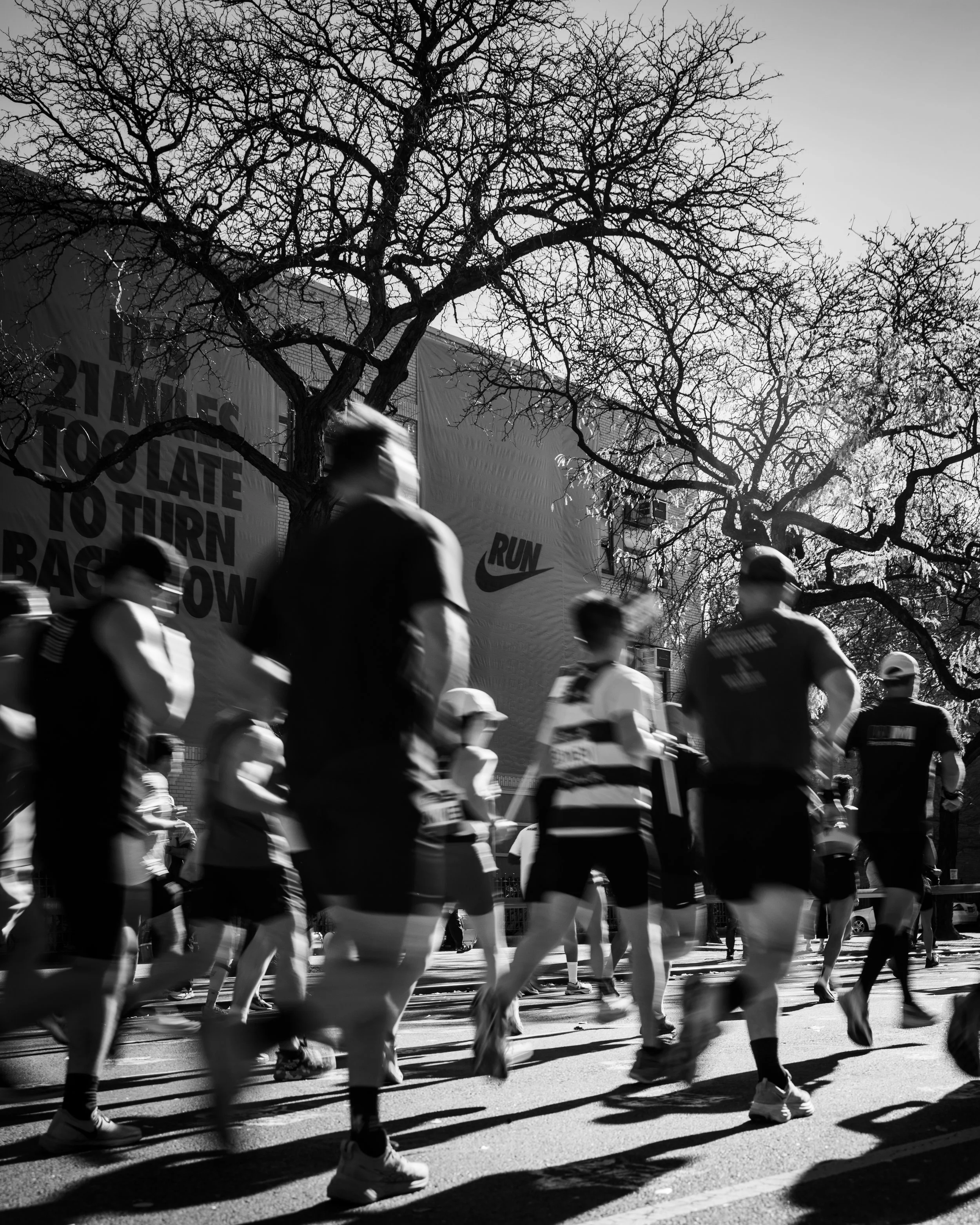 NYC Marathon 30.jpg