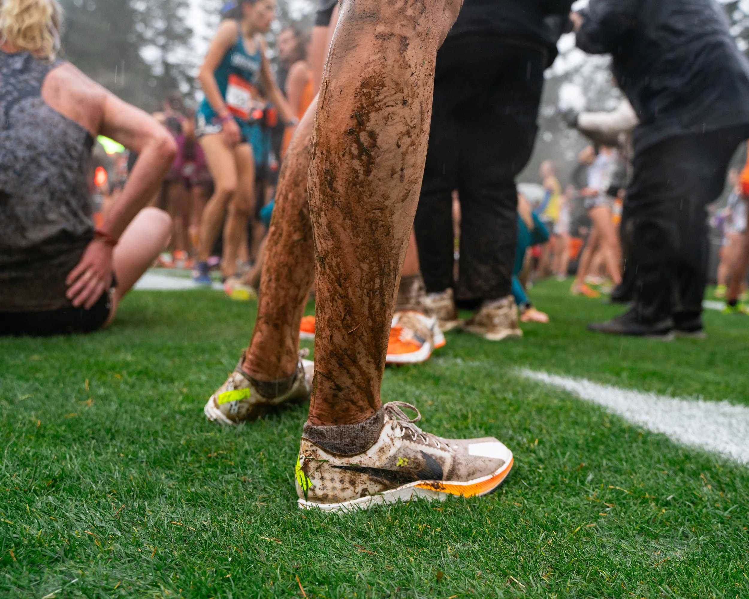 NXN Girls 16.jpg