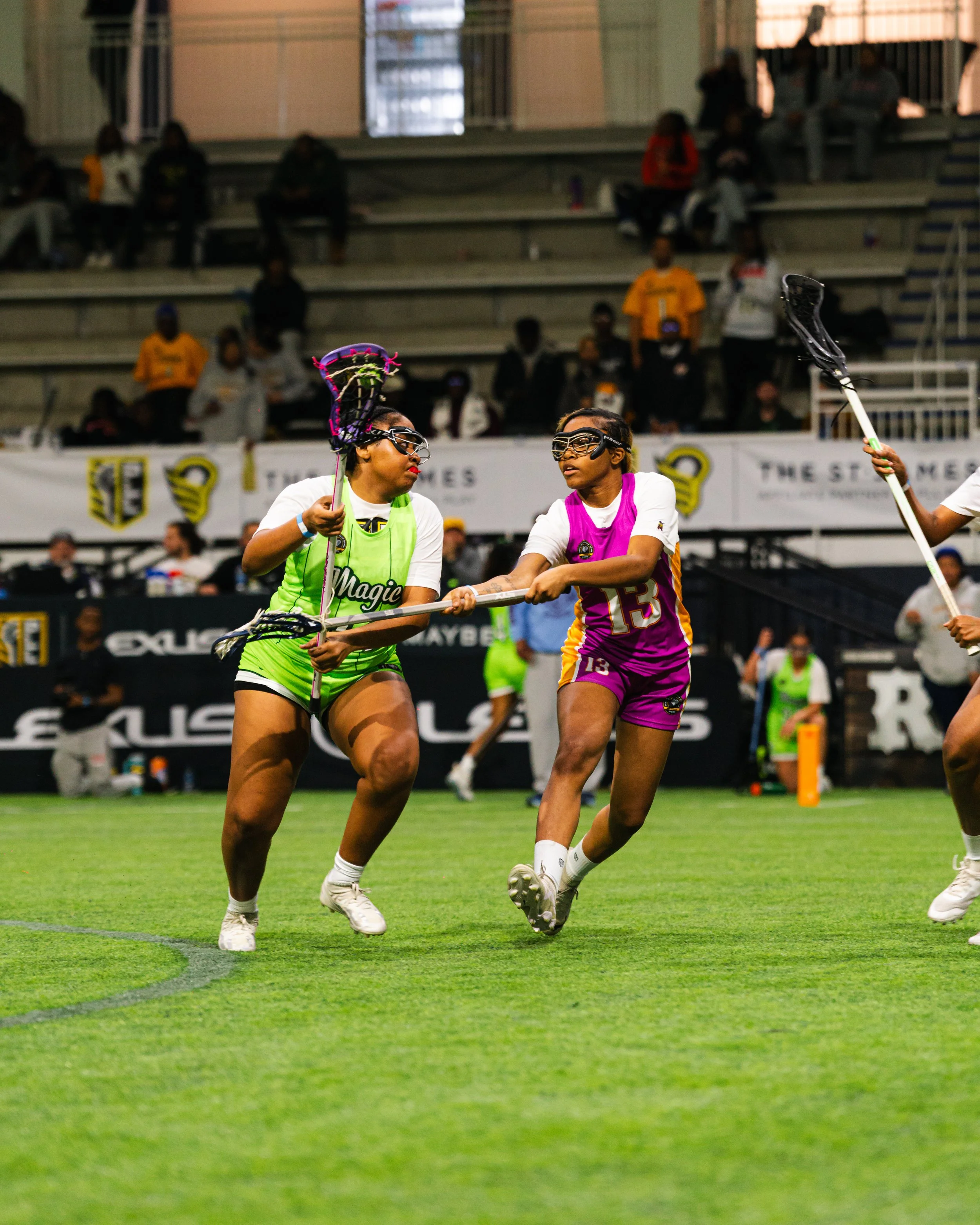 HBCU Zacharias 41.jpg