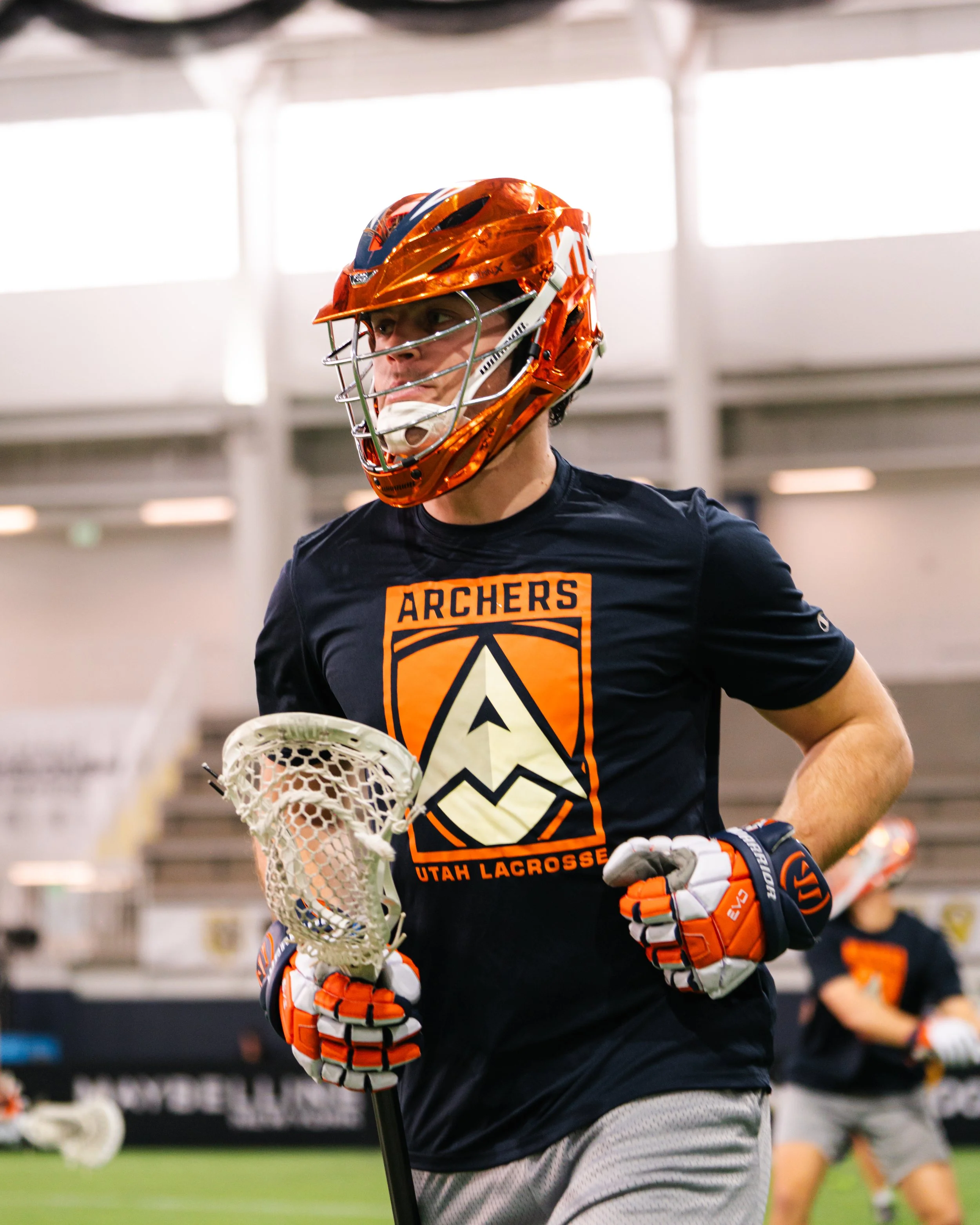 Archers Practice 18.jpg