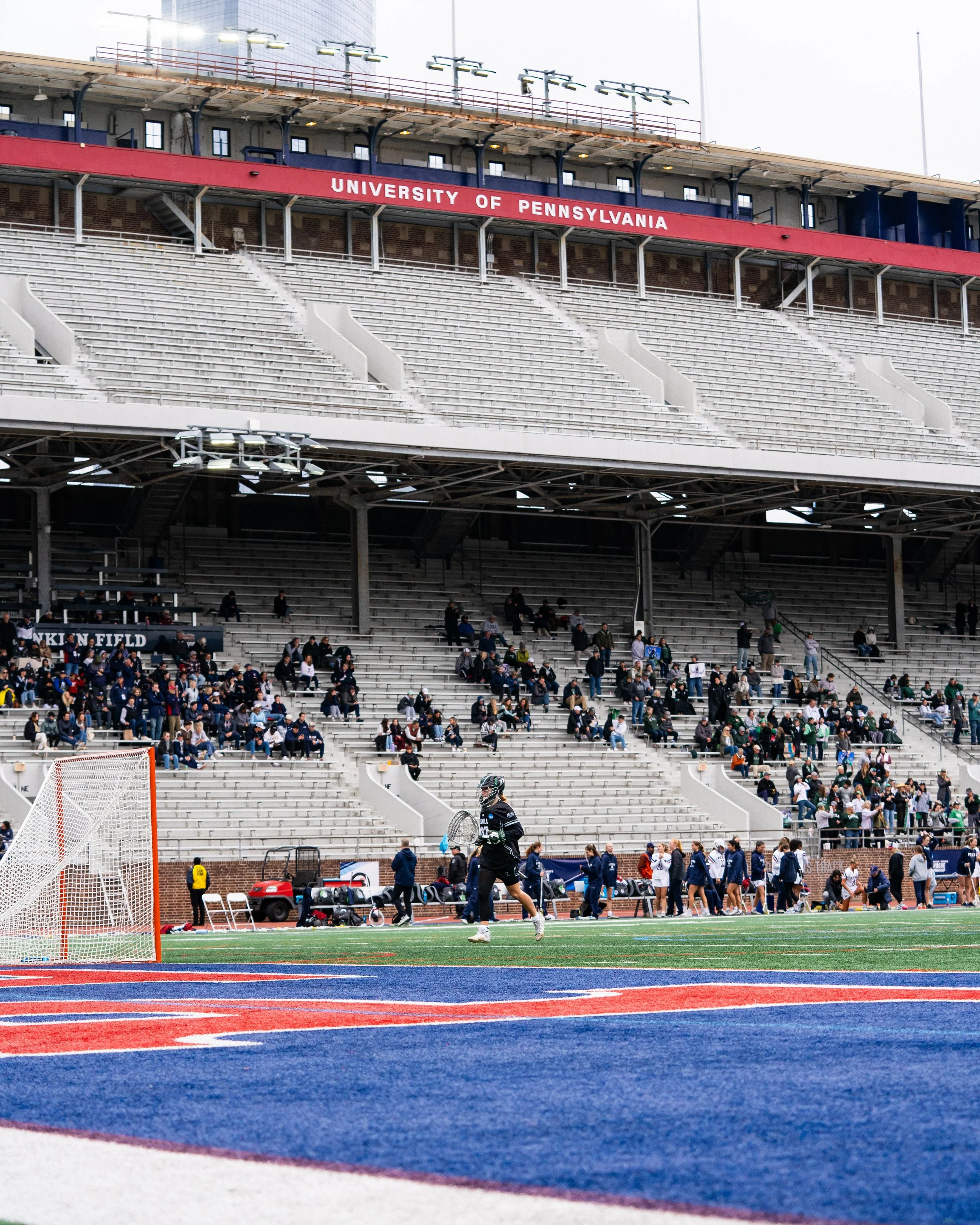 Penn vs Loyola 29.jpg