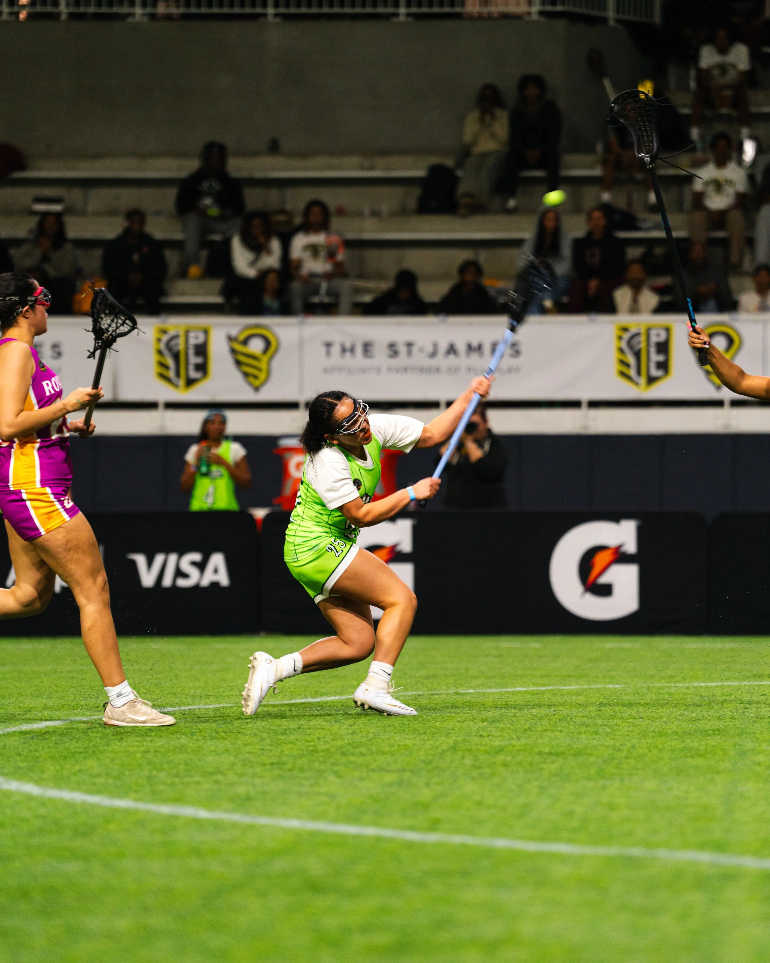 HBCU Zacharias 44.jpg