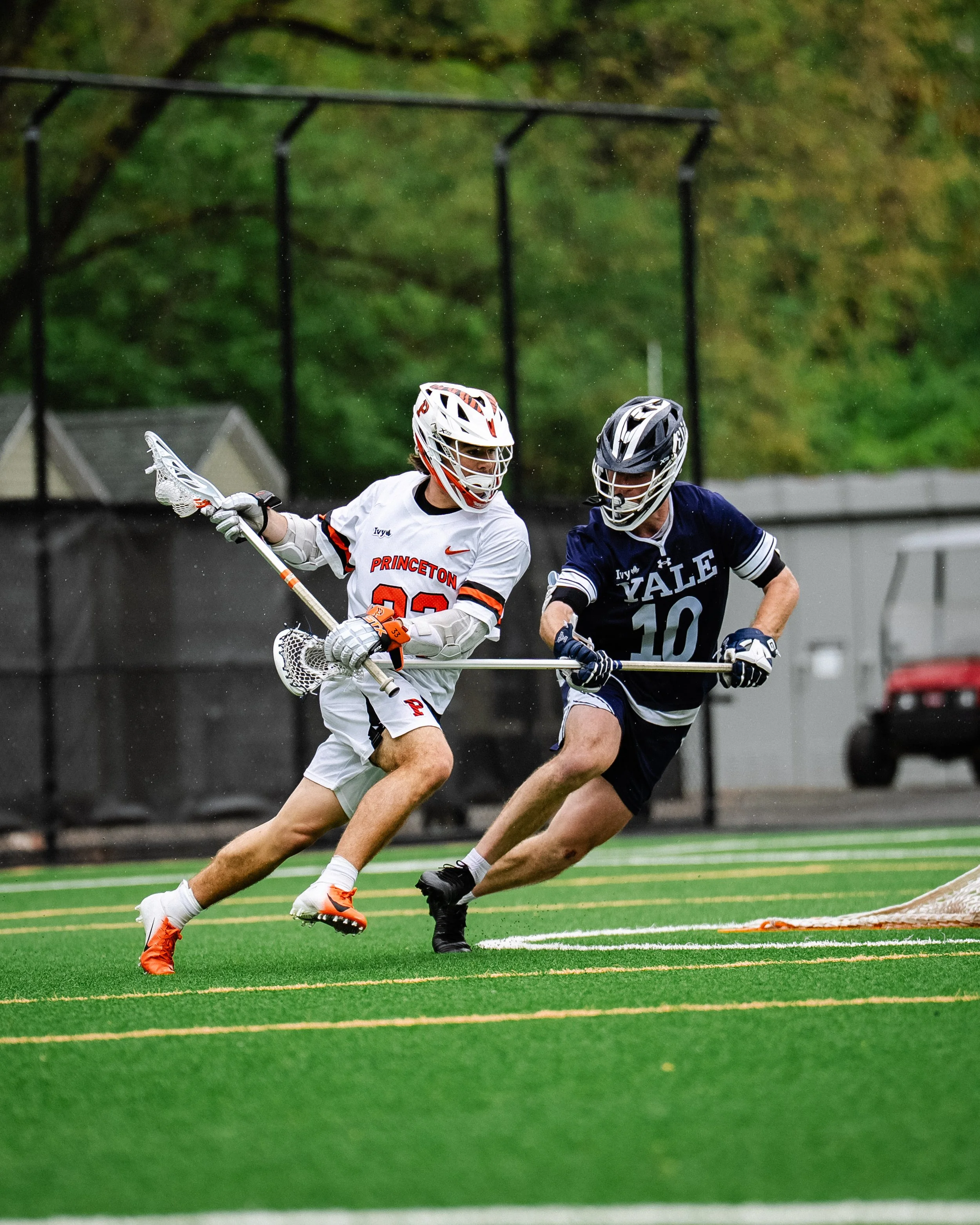PRINCE_VS_YALE_RBZ_70.jpg