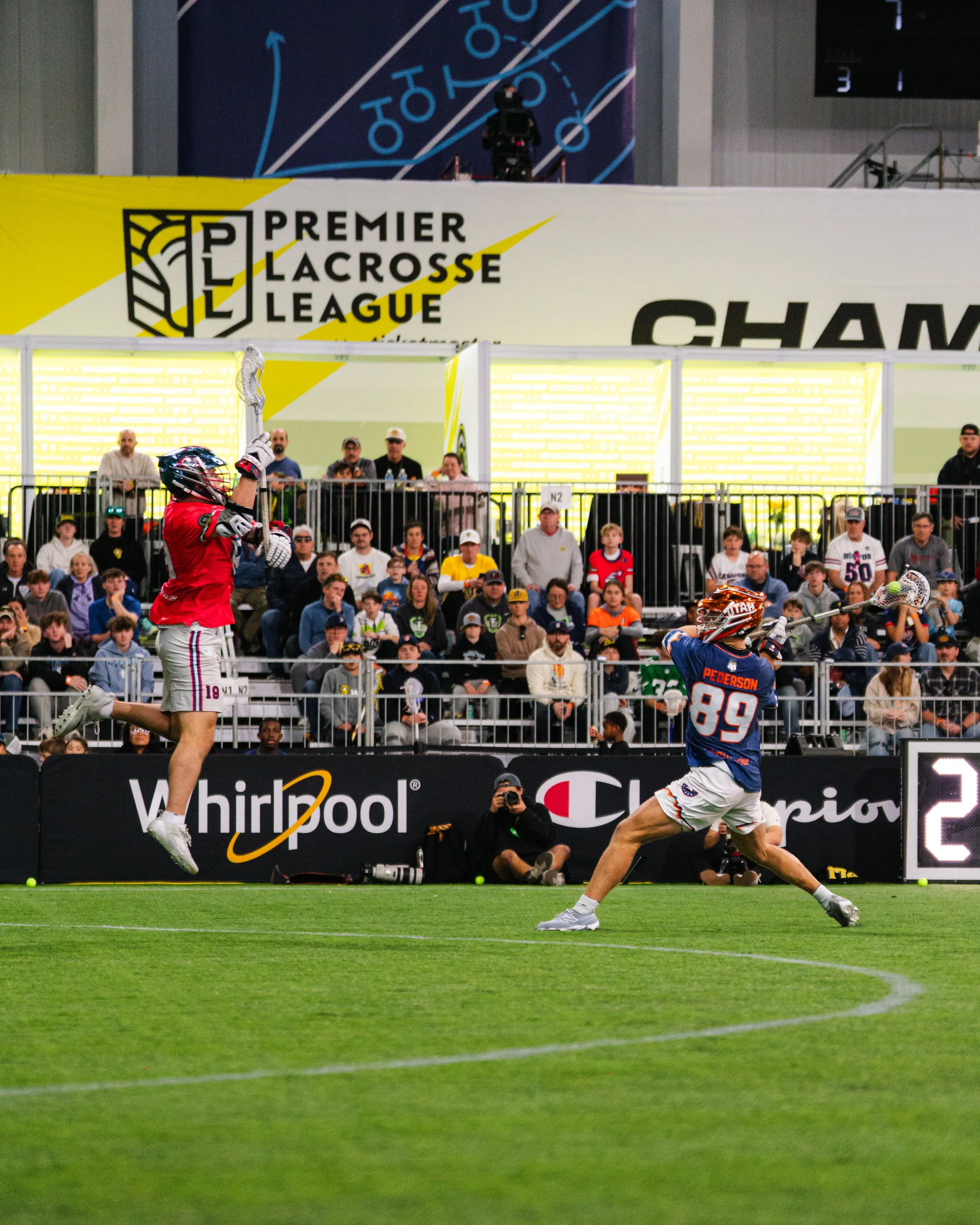 25_0217_CS_CHAMP_BOS_UTA_PHOTO5 12.jpg