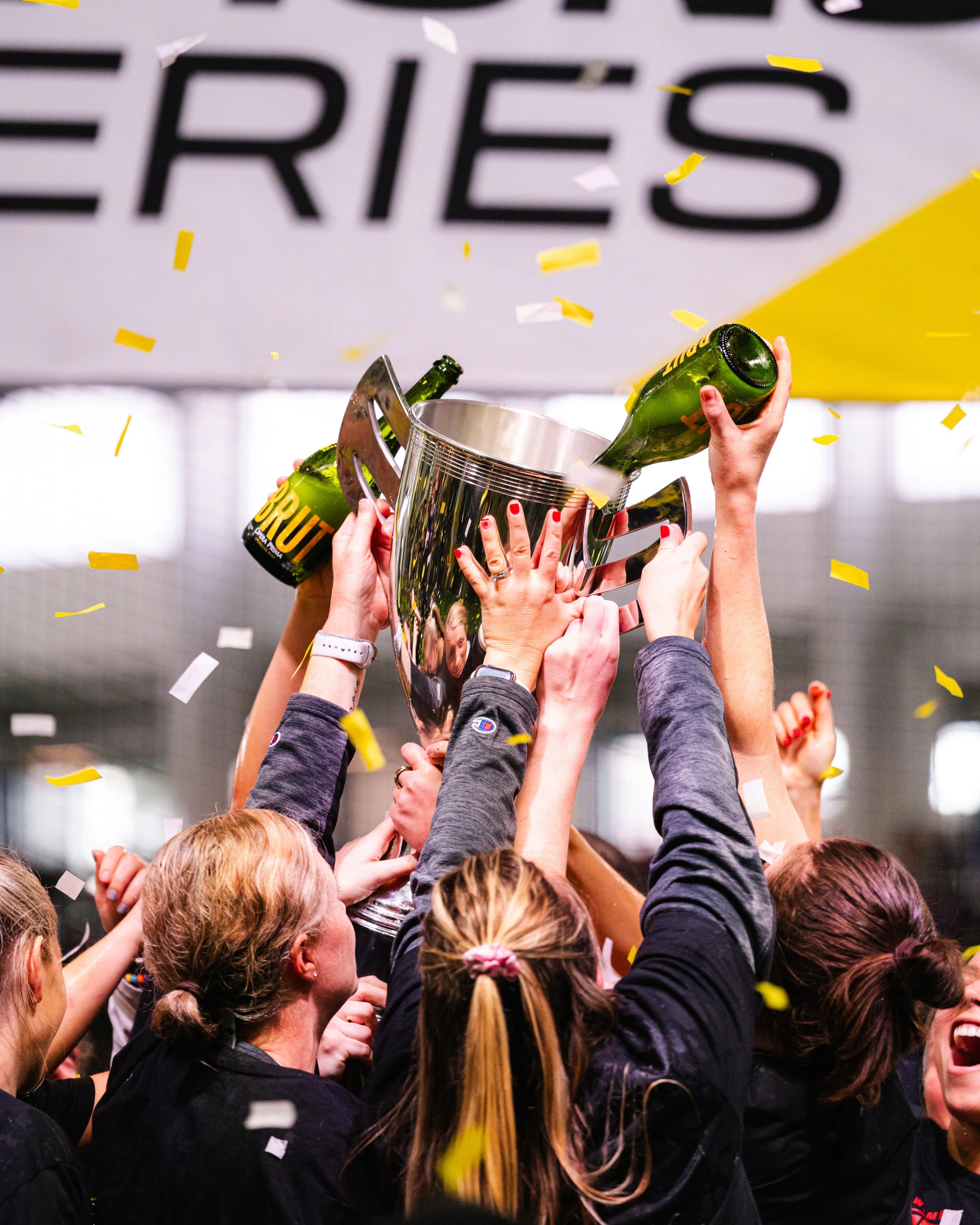 25_0217_CS_CHAMP_BG_NYC_PHOTO5 52.jpg