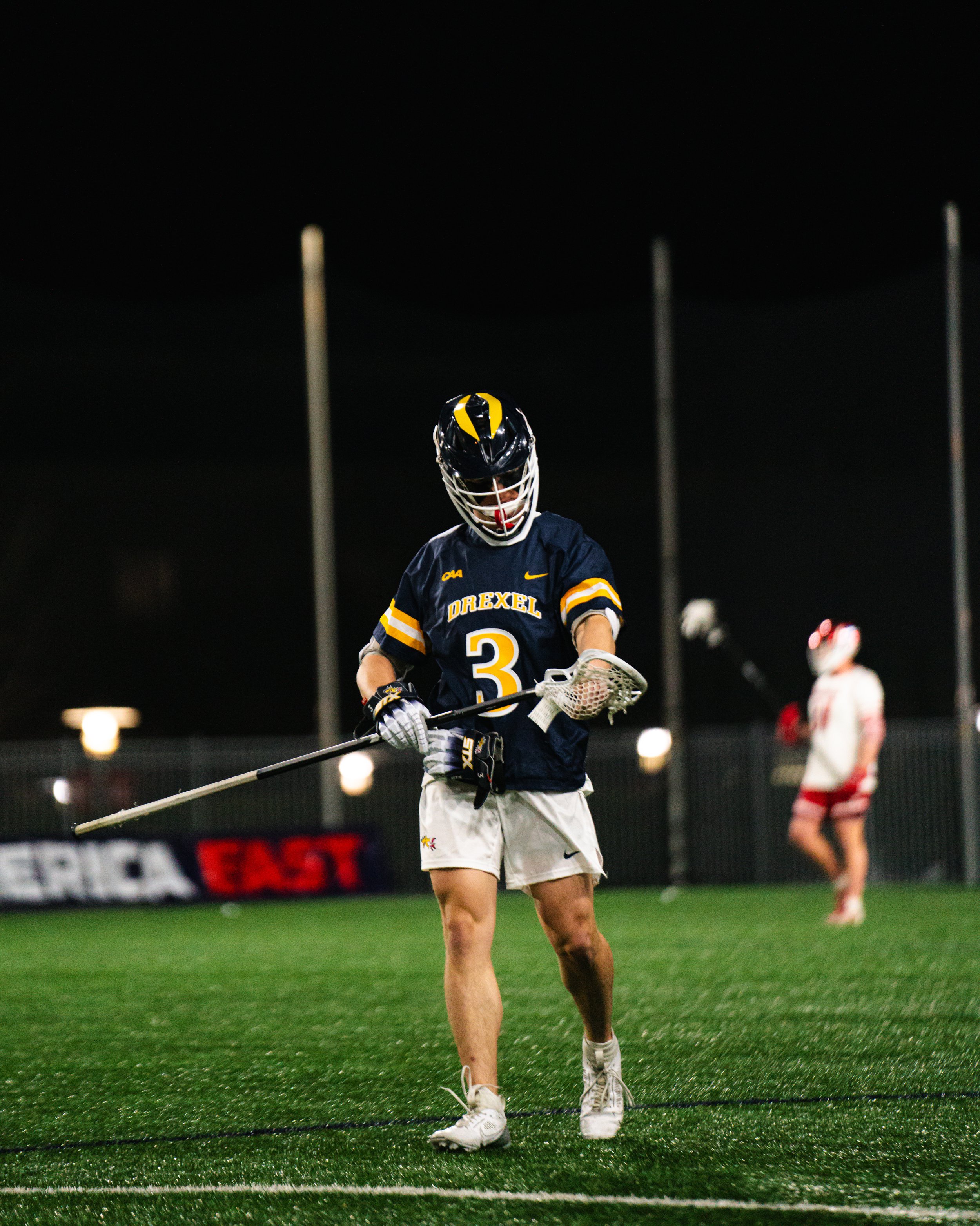 Drexel vs NJIT 15.jpg