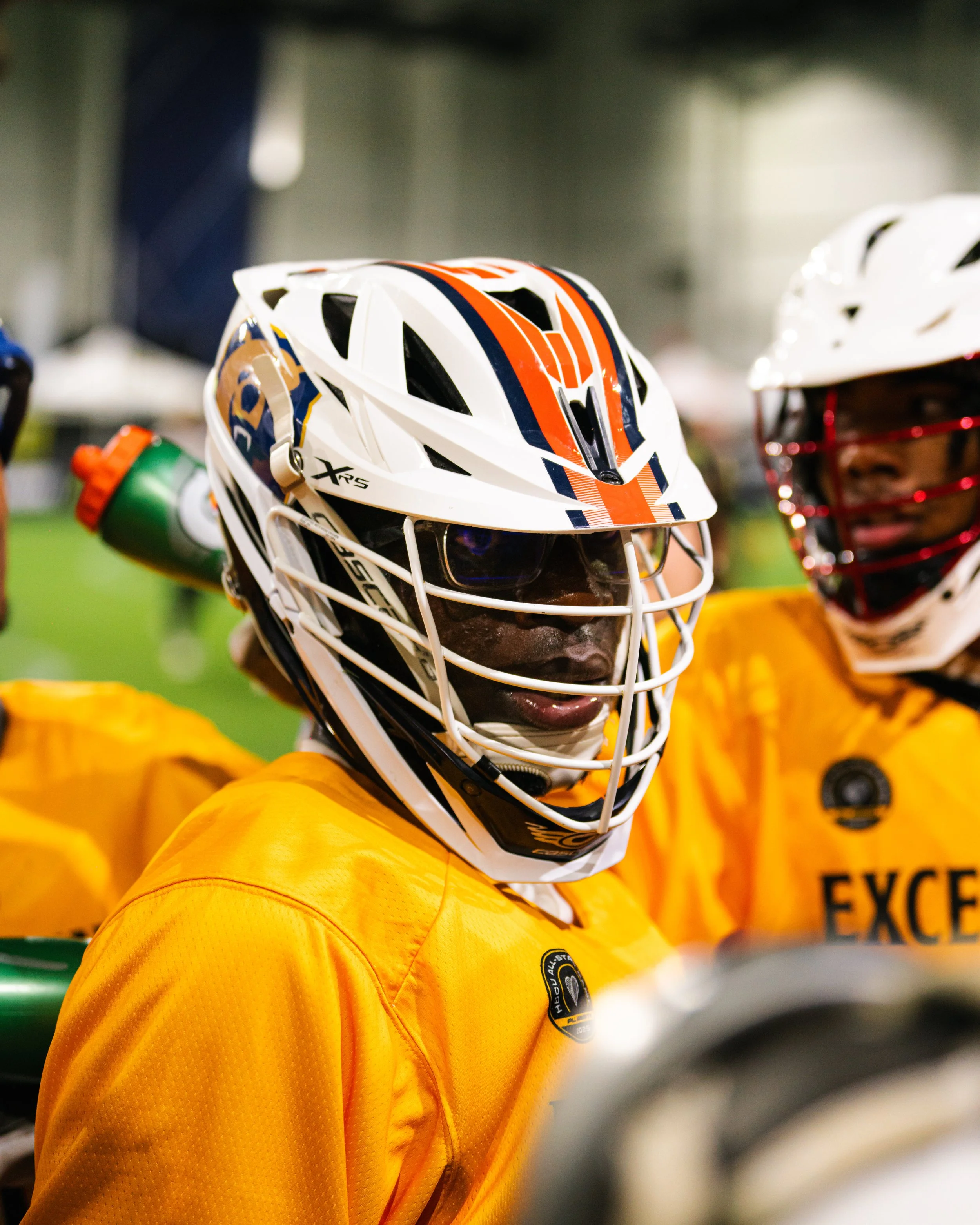 HBCU Zacharias 16.jpg