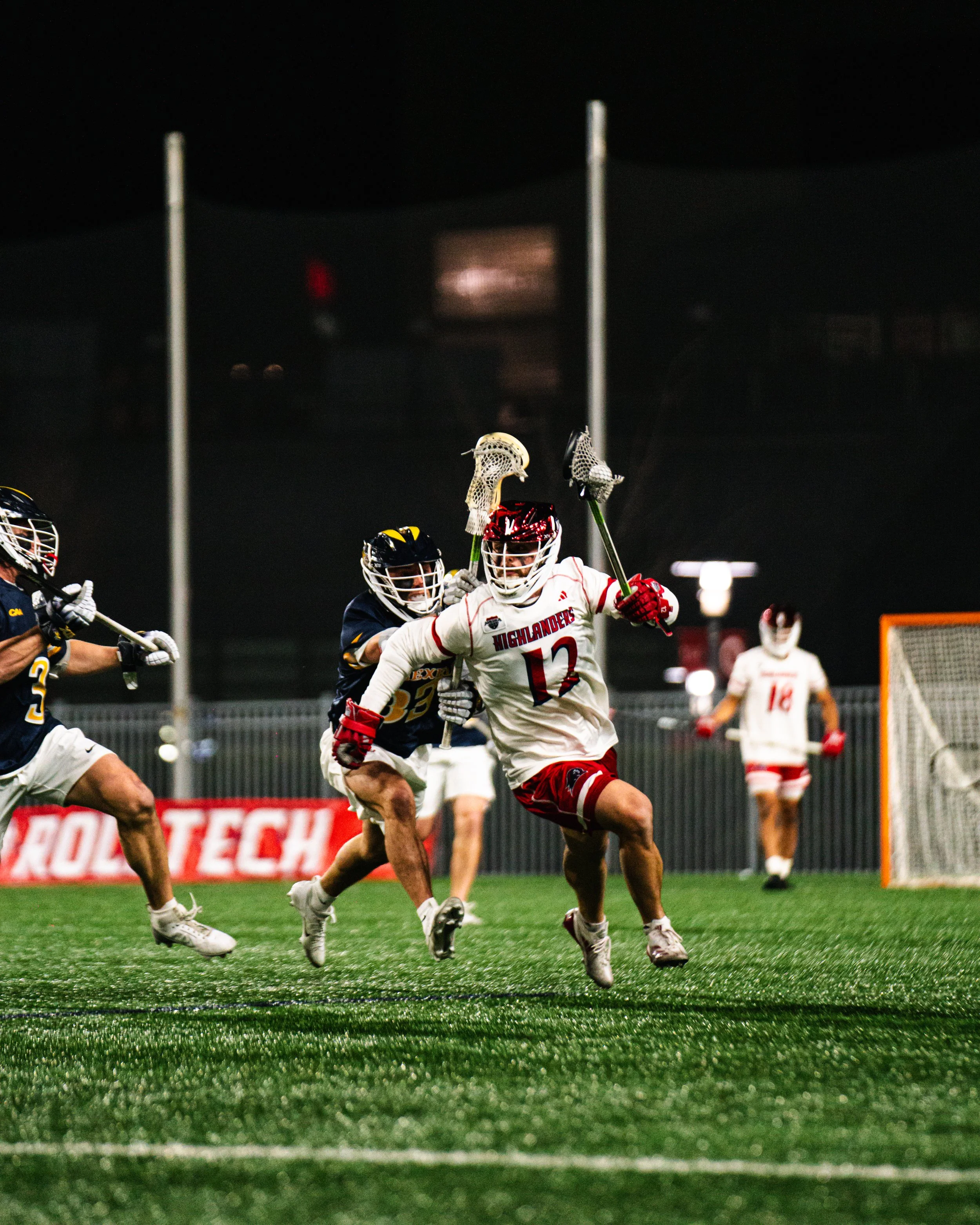 Drexel vs NJIT 20.jpg