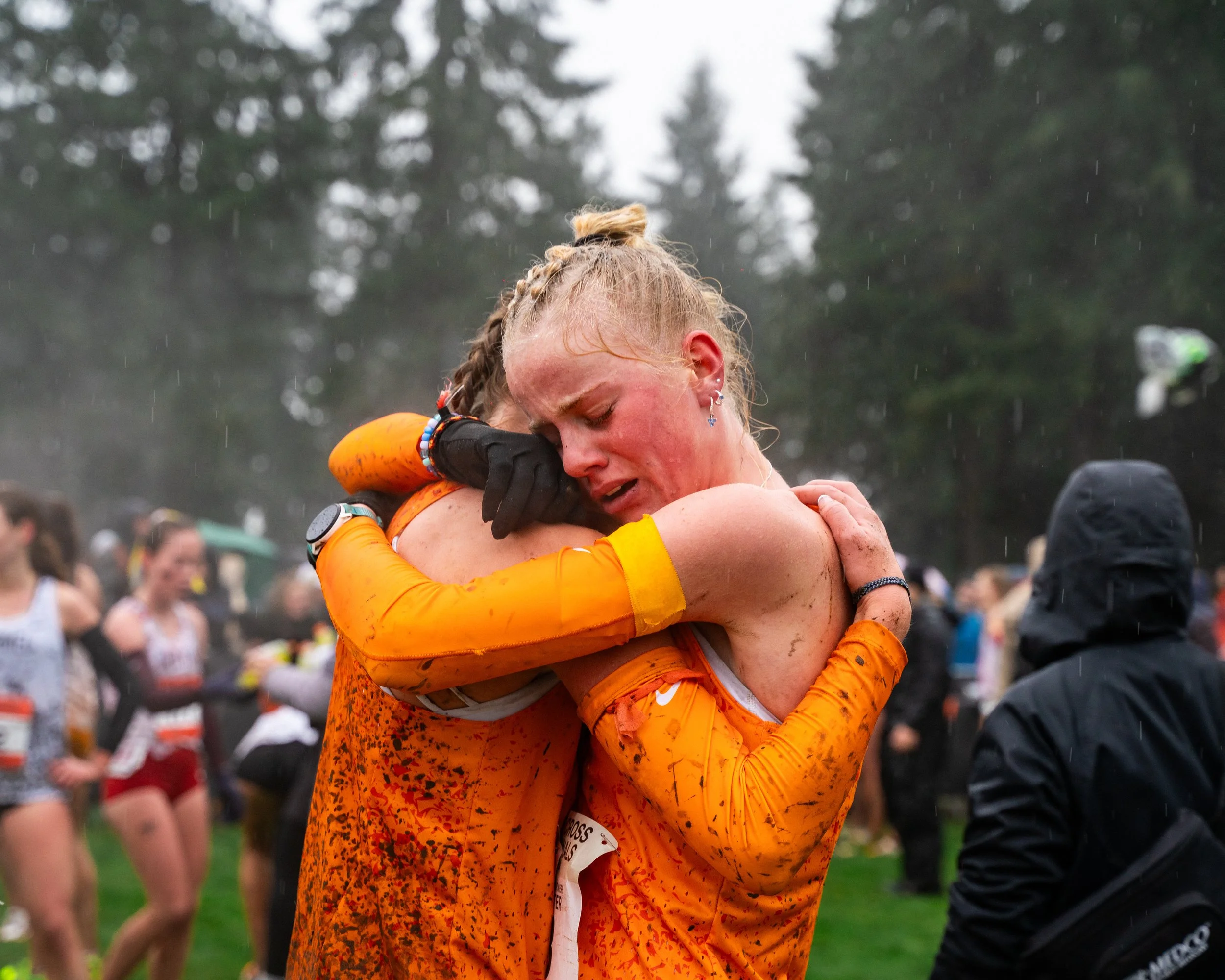 NXN Girls 17.jpg