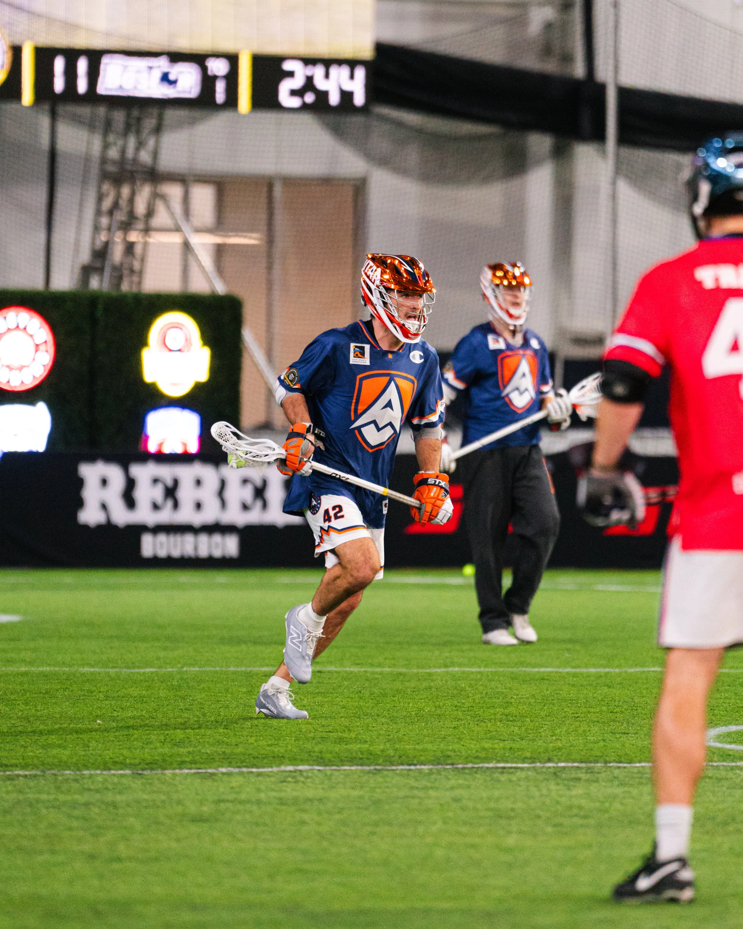 RZ Additional Selects 9.jpg