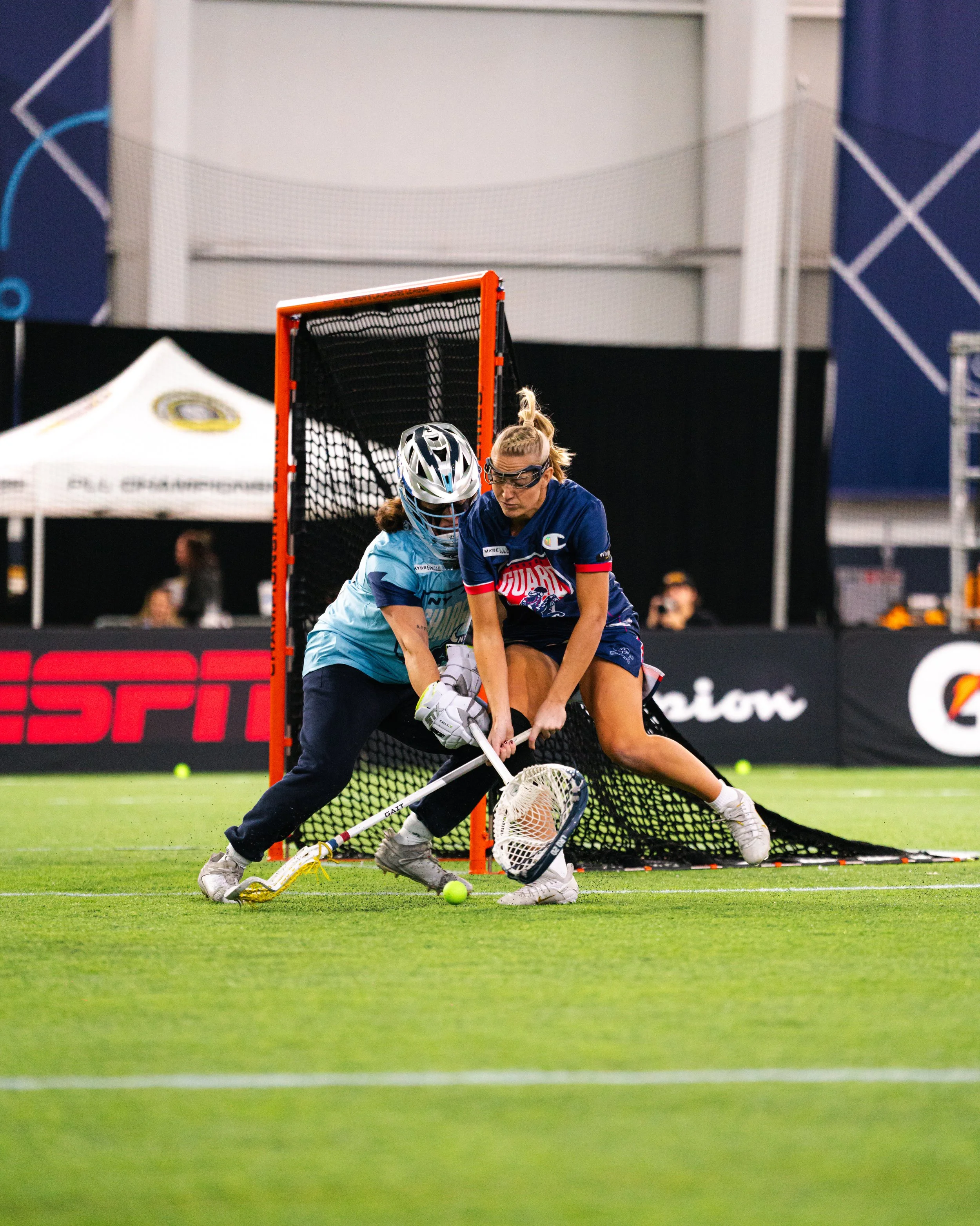 25_0217_CS_CHAMP_BG_NYC_PHOTO5 17.jpg