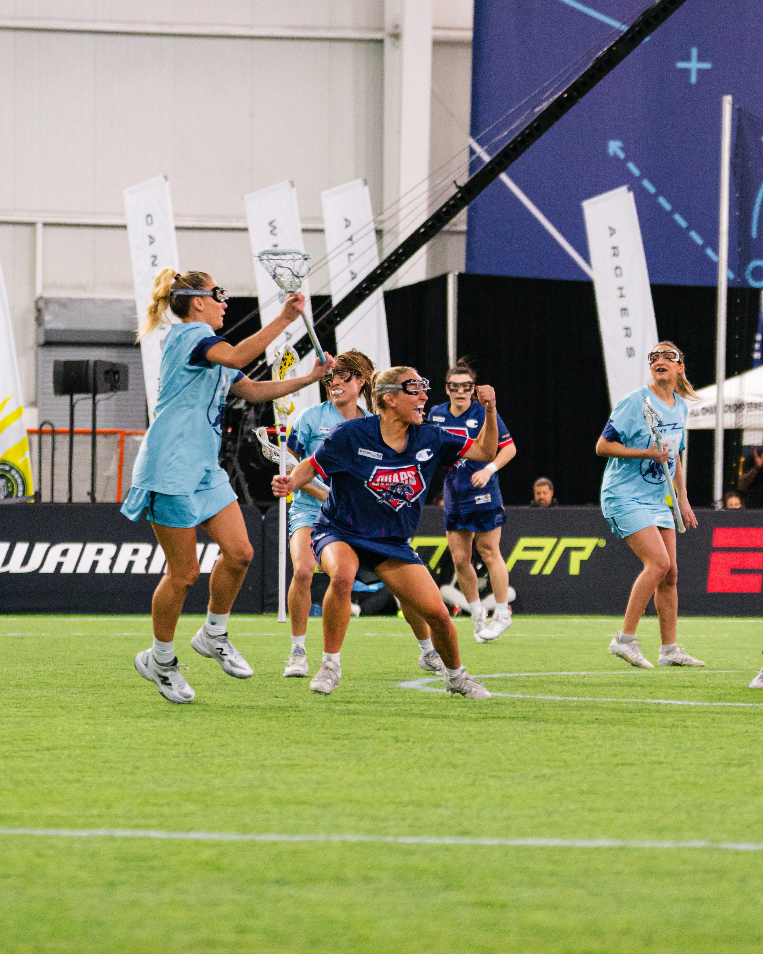 25_0217_CS_CHAMP_BG_NYC_PHOTO5 19.jpg