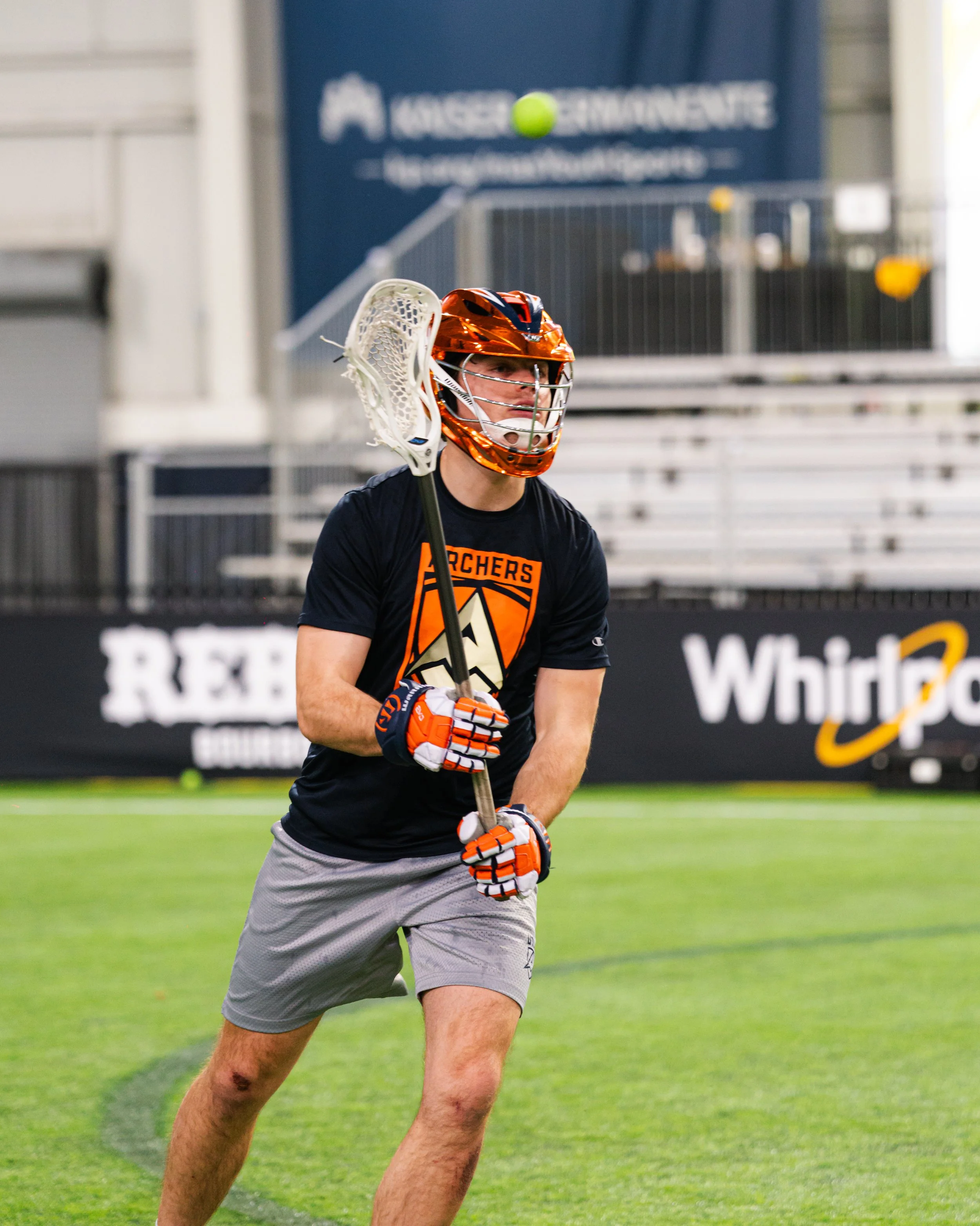 Archers Practice 9.jpg