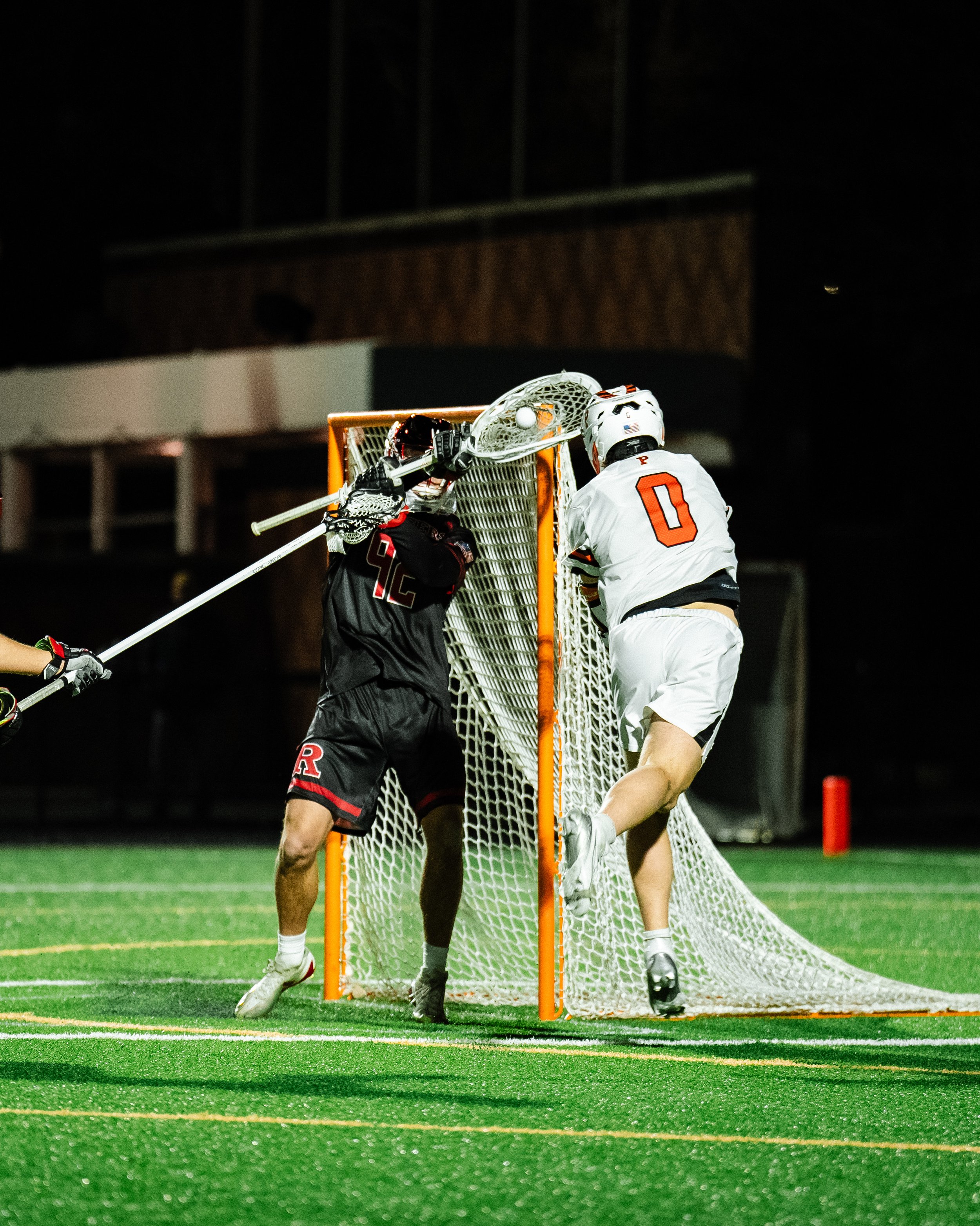 Princeton vs Rutgers 51.jpg