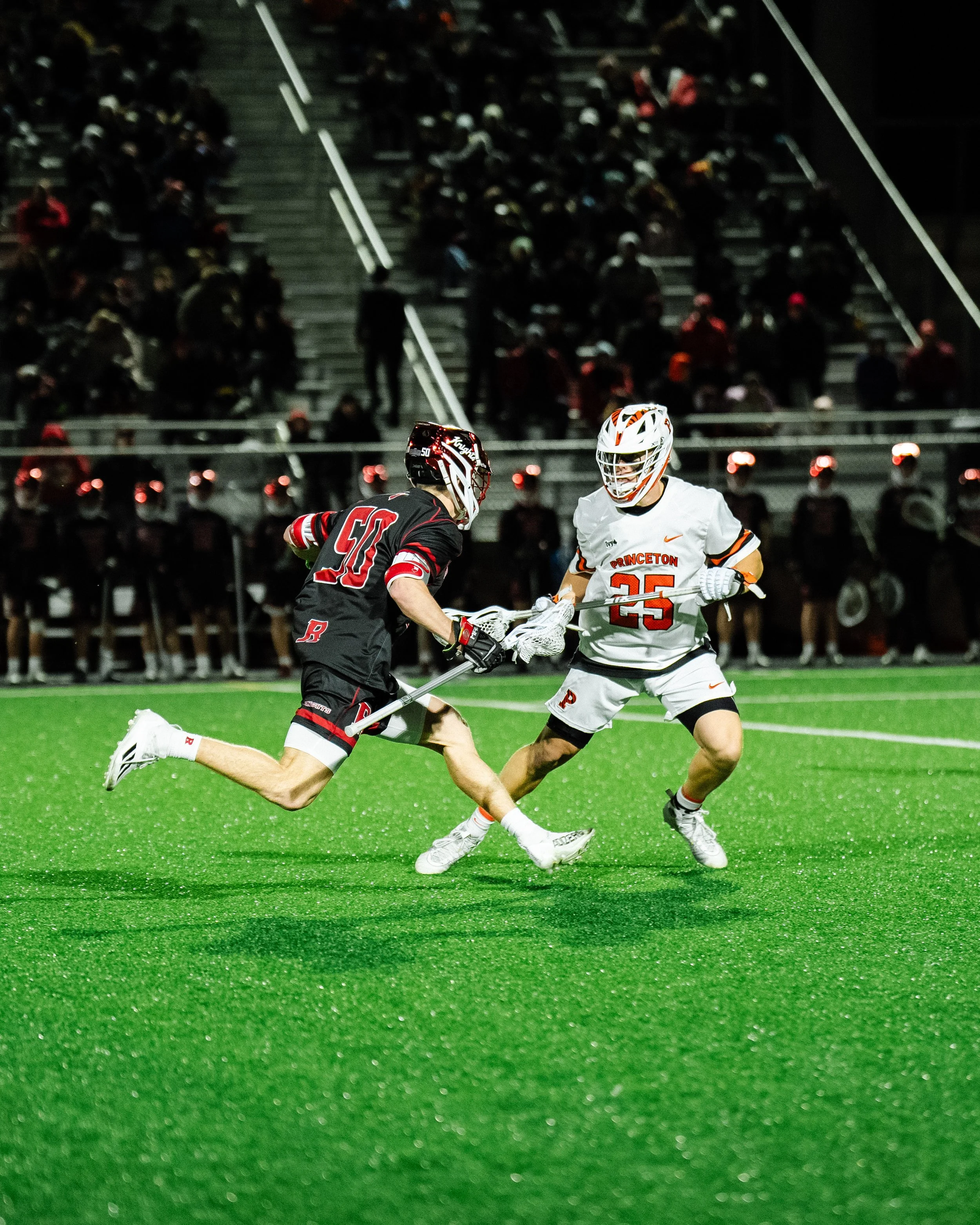 Princeton vs Rutgers 23.jpg