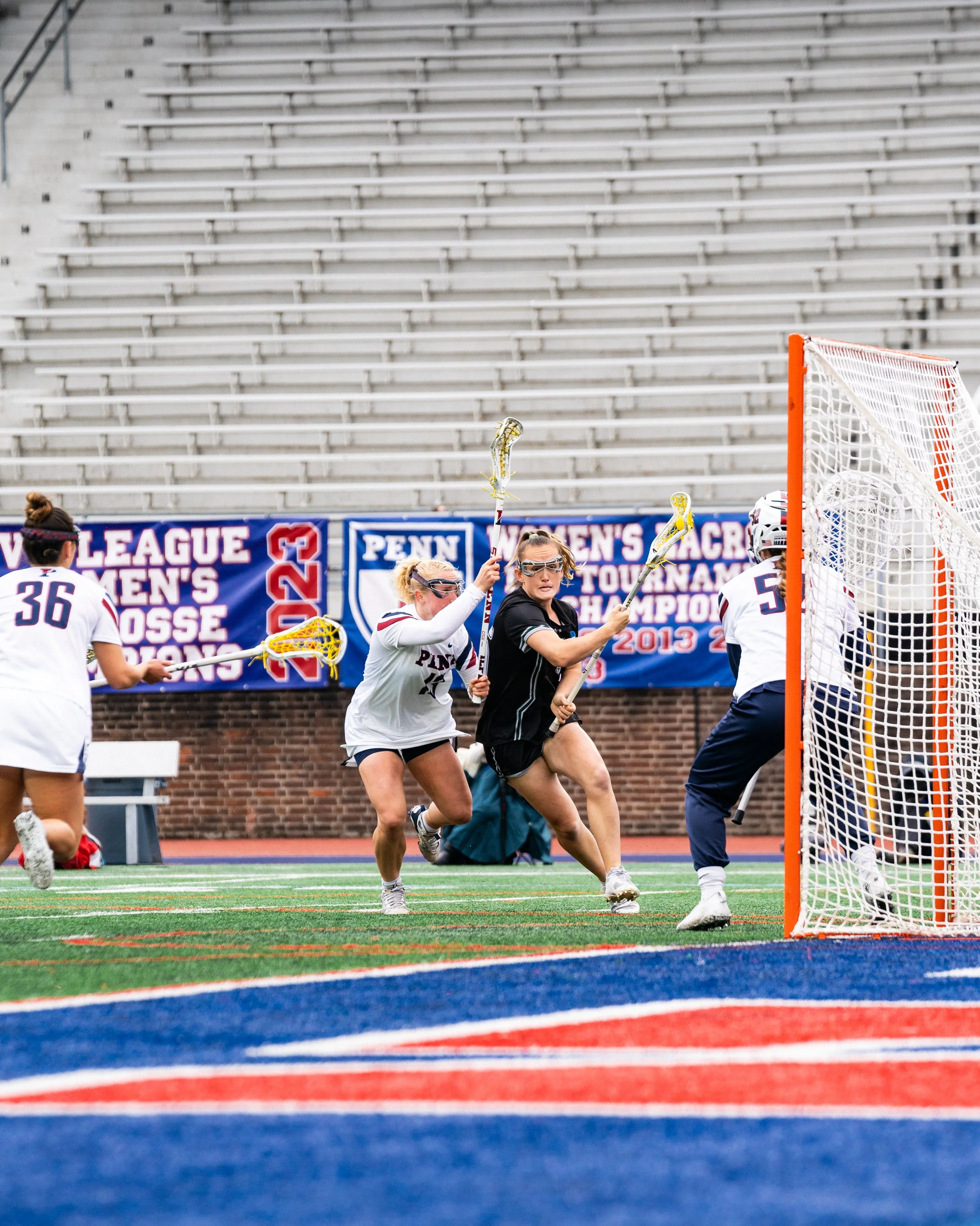 Penn vs Loyola 12.jpg