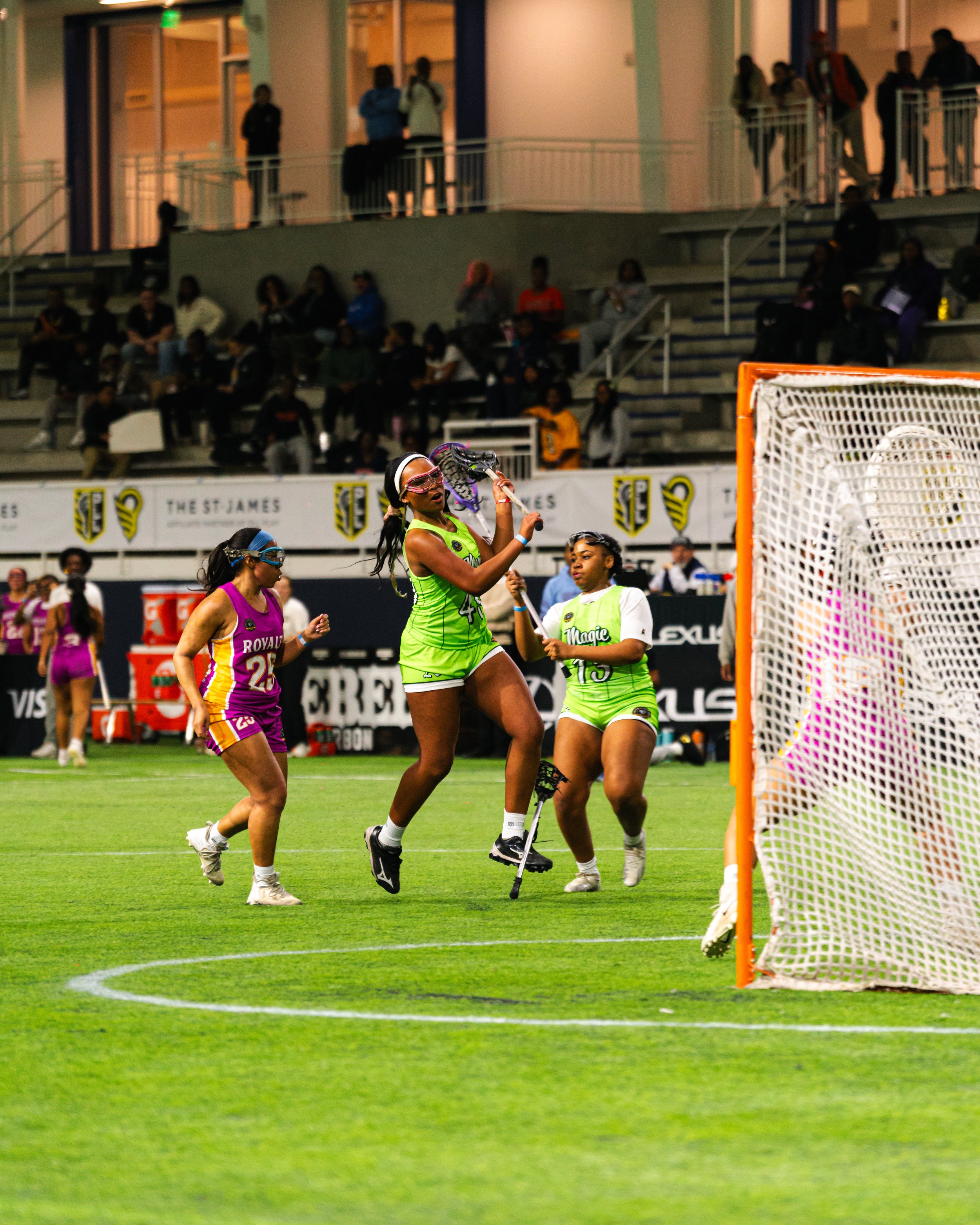 HBCU Zacharias 31.jpg