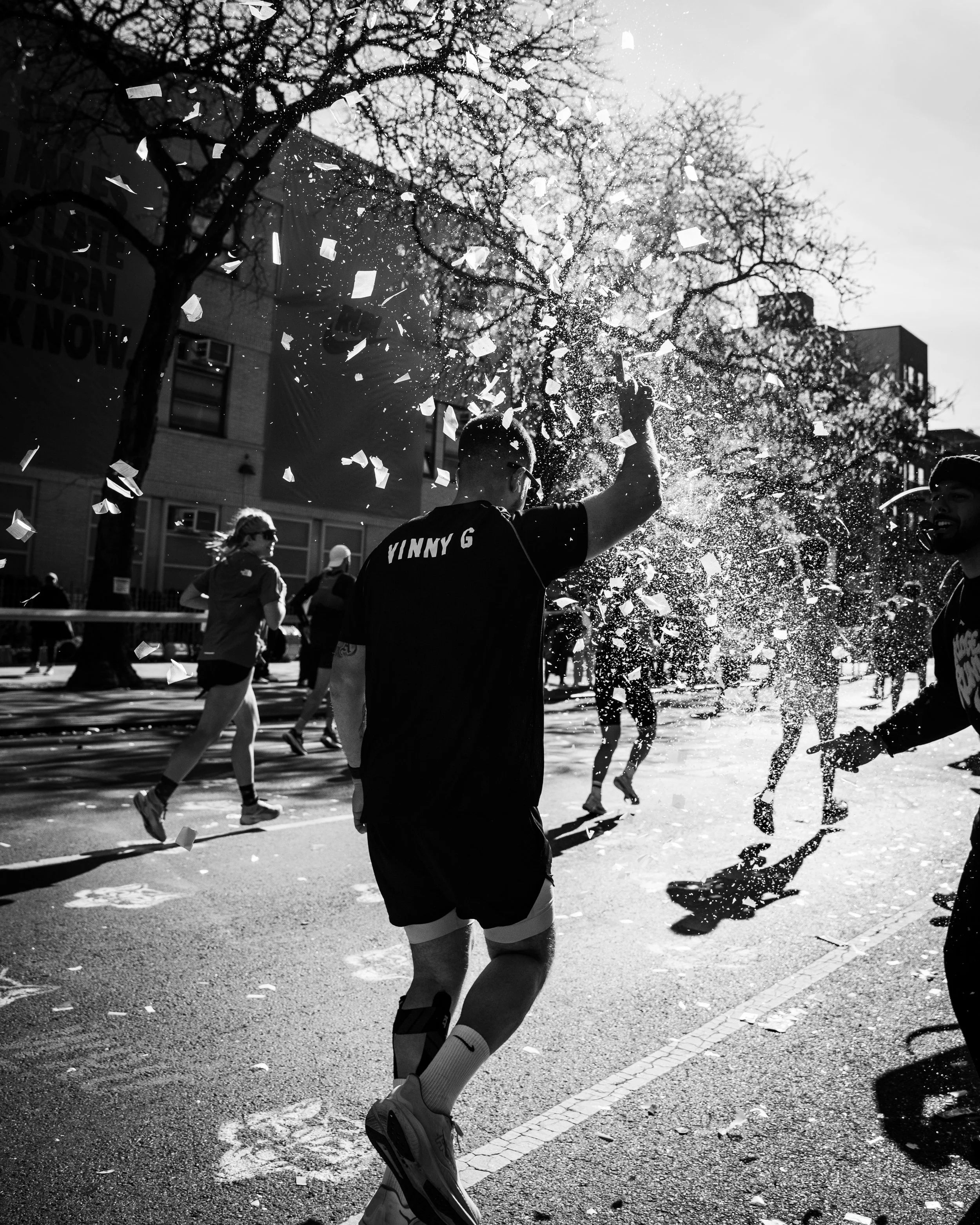 NYC Marathon 29.jpg