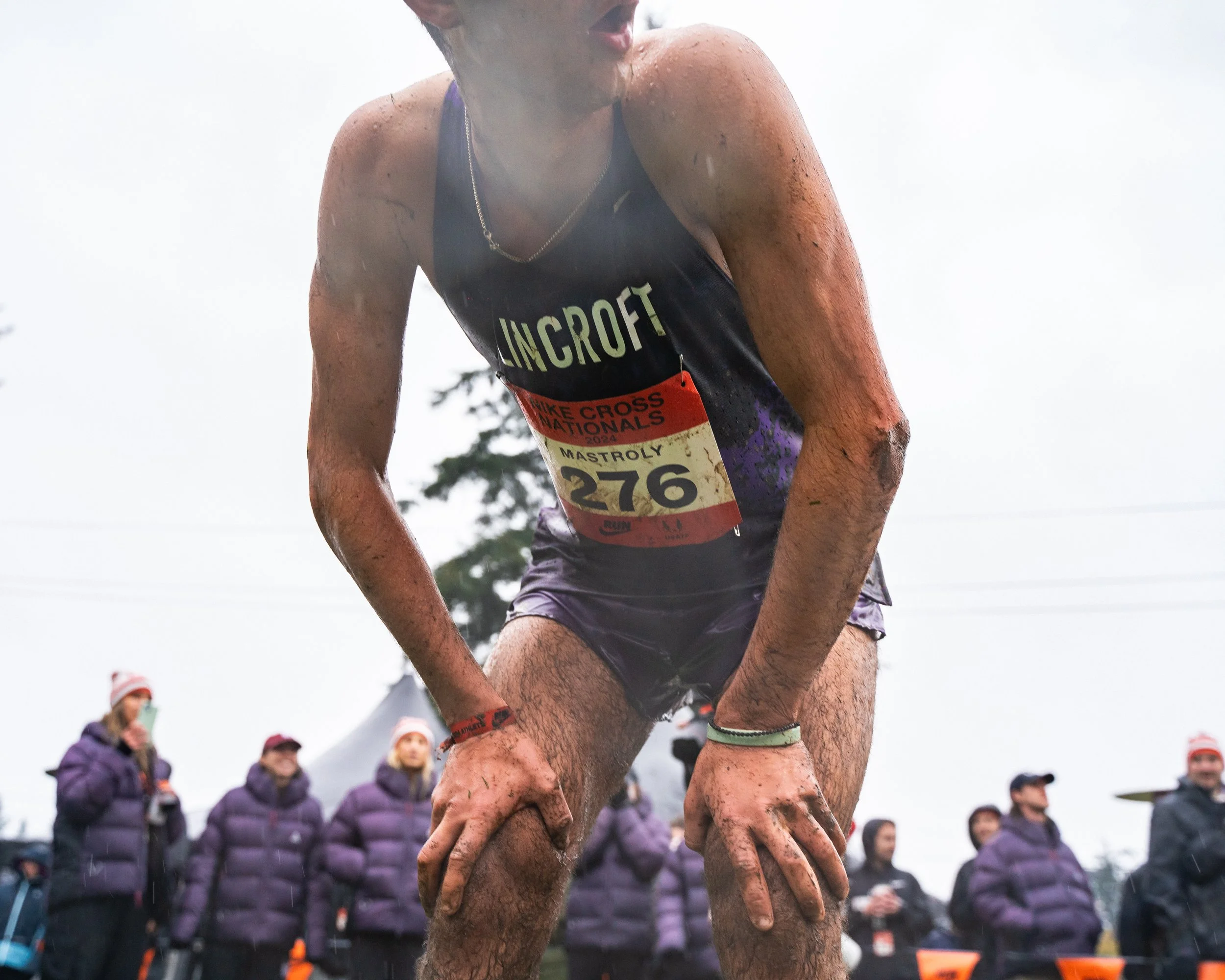 NXN Boys 14.jpg