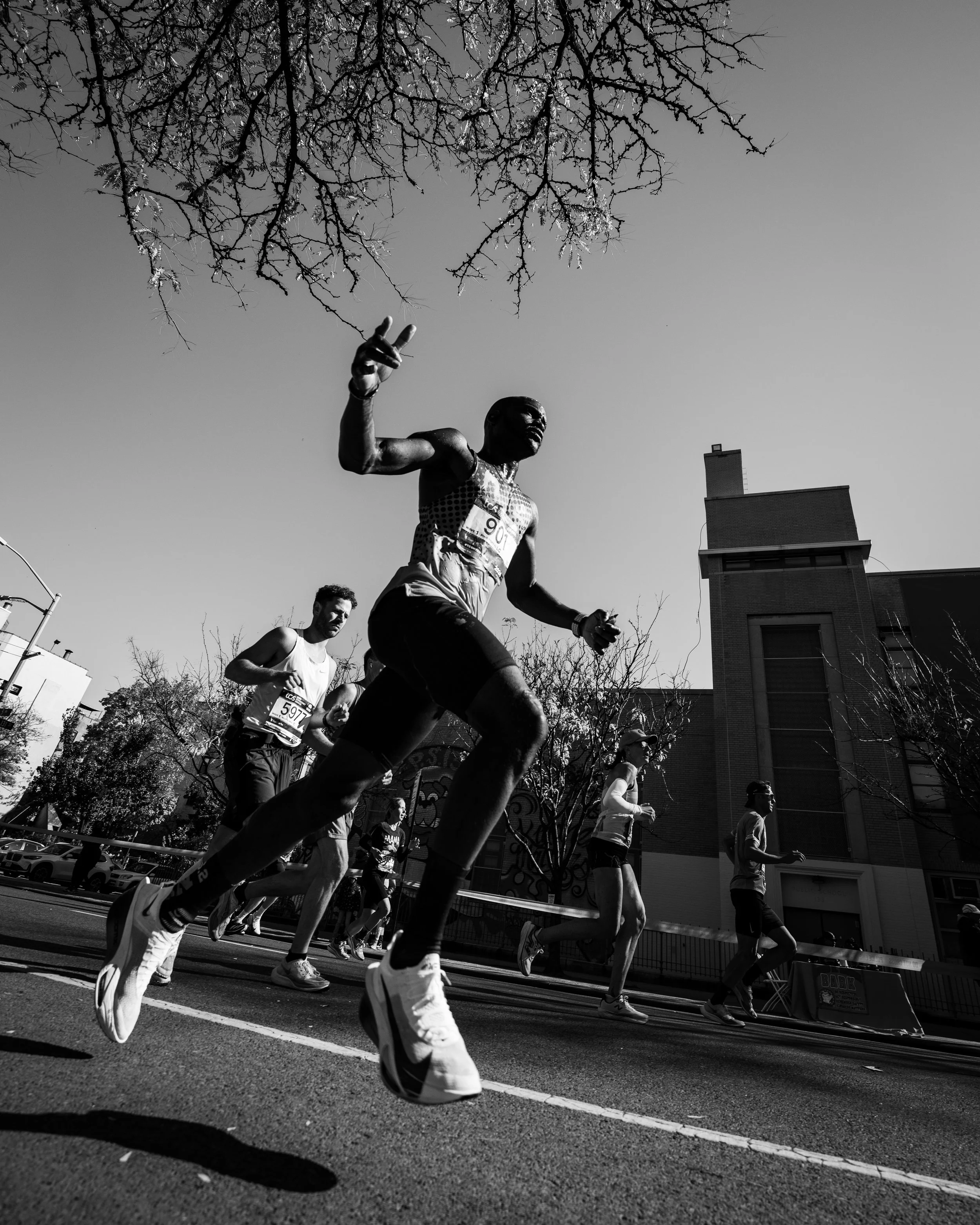 NYC Marathon 18.jpg