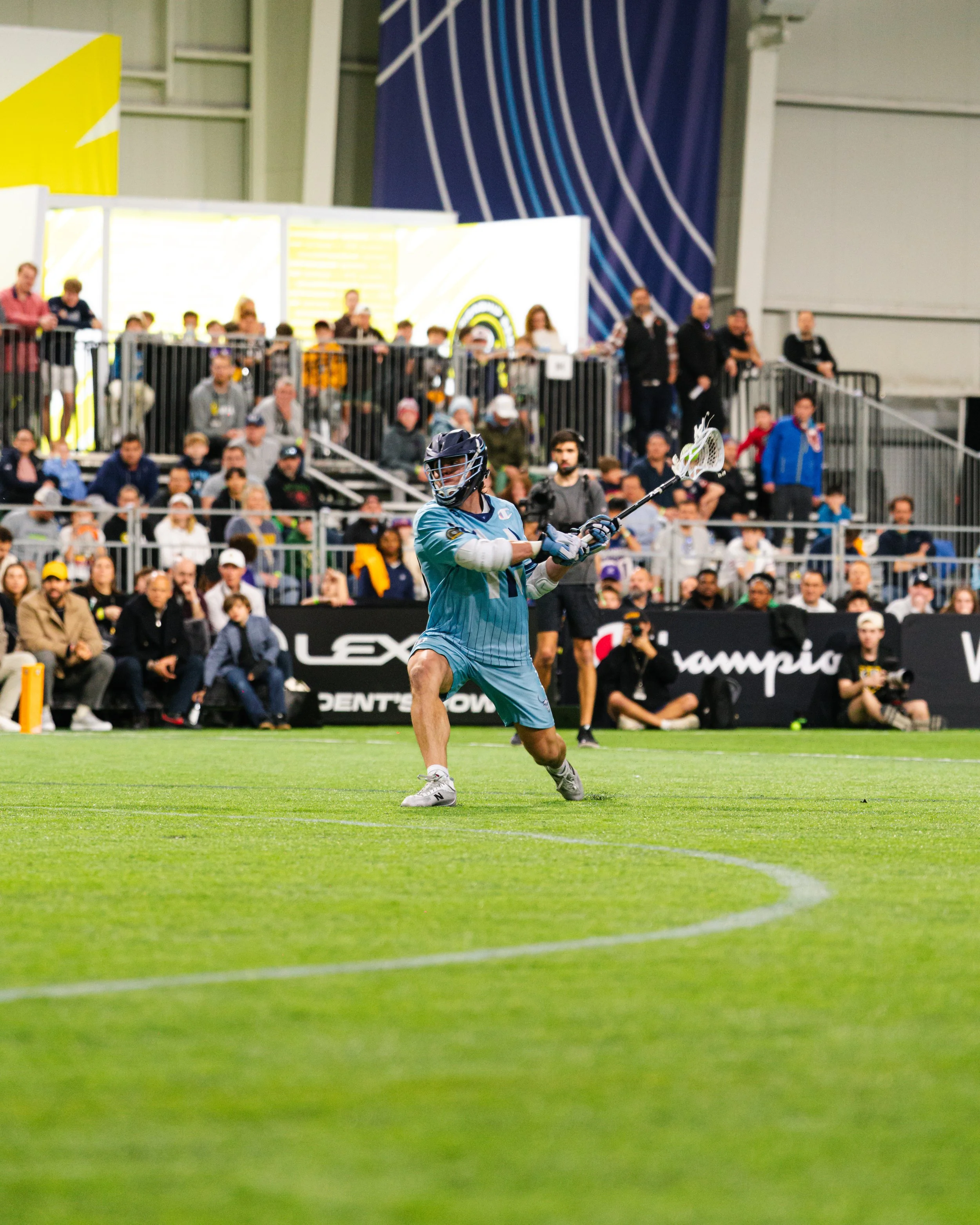 25_0215_CS_BOS_NYA_PHOTO05 20.jpg