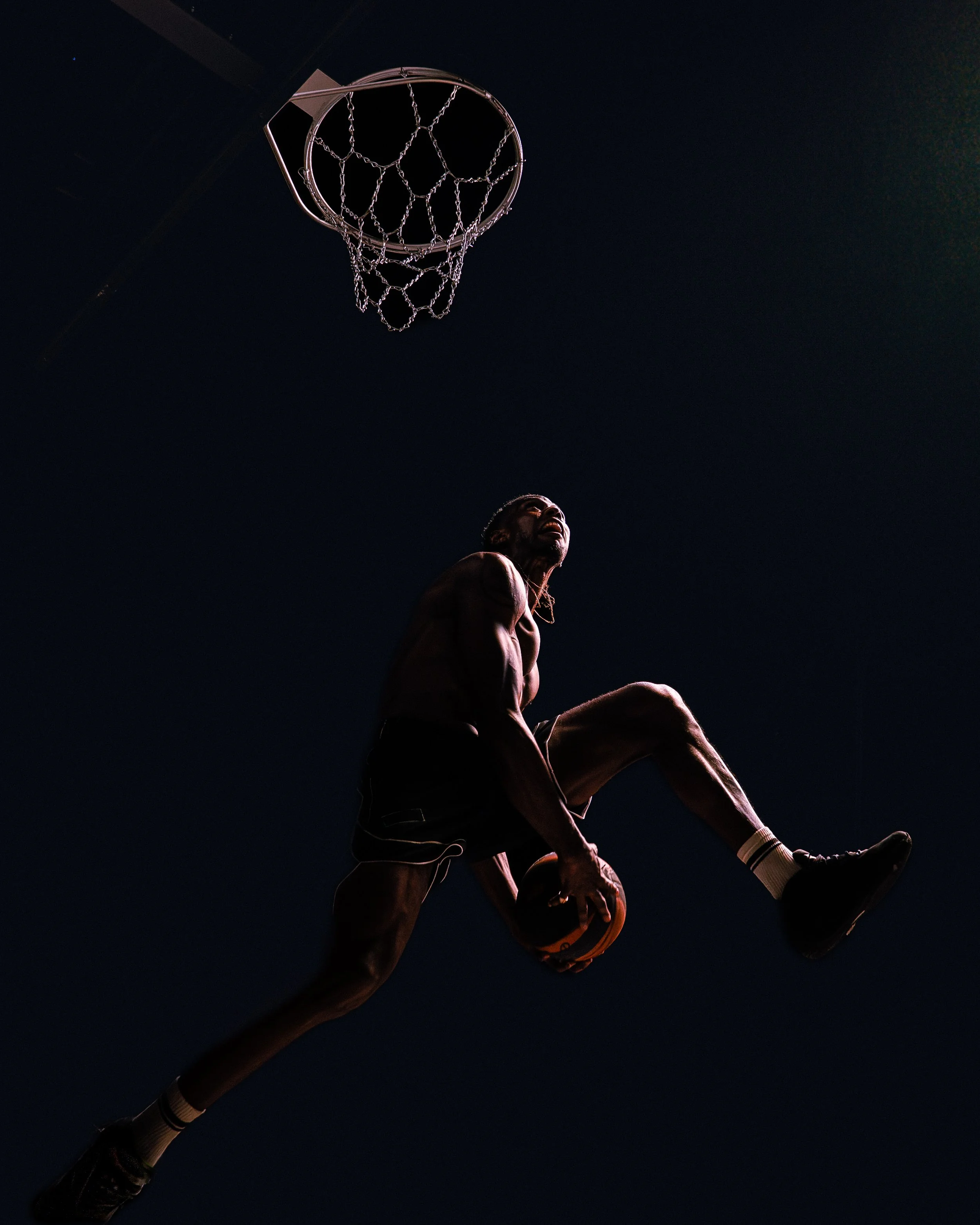 ESSENTIA_BASKETBALL_25.JPG