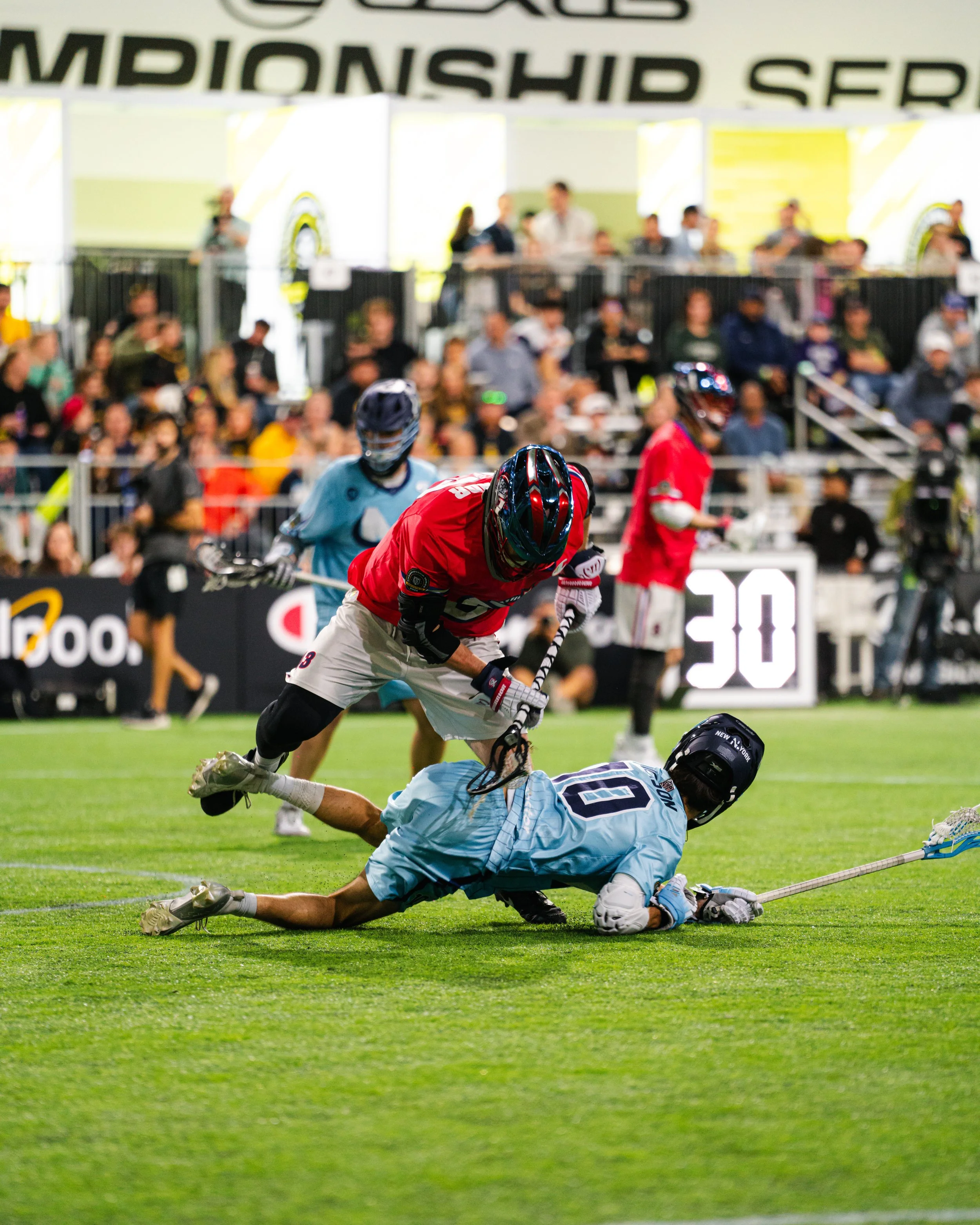 25_0215_CS_BOS_NYA_PHOTO05 12.jpg