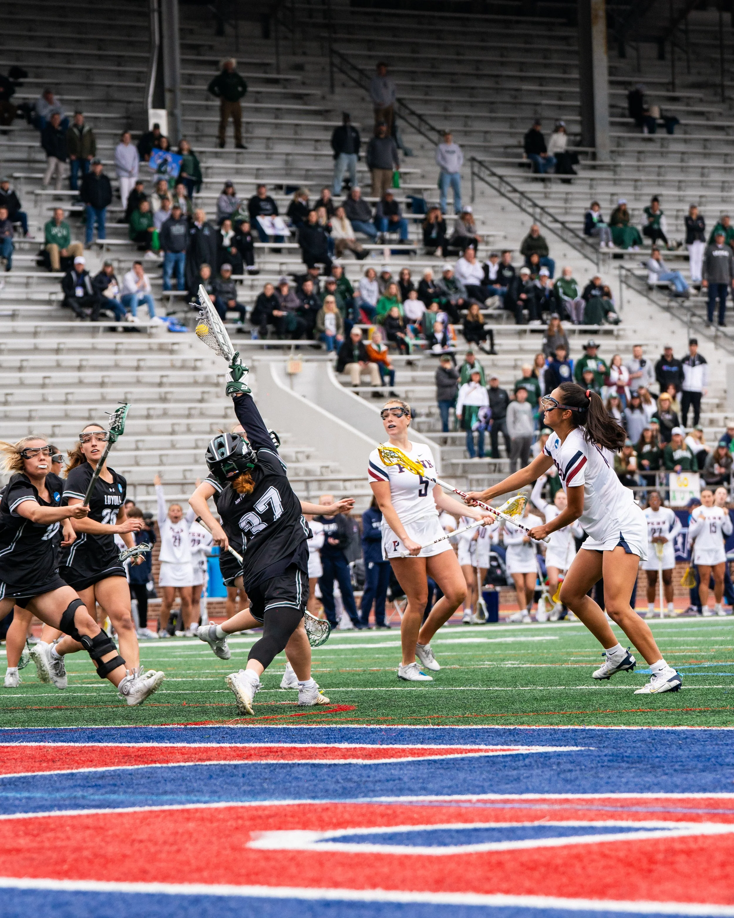 Penn vs Loyola 10.jpg