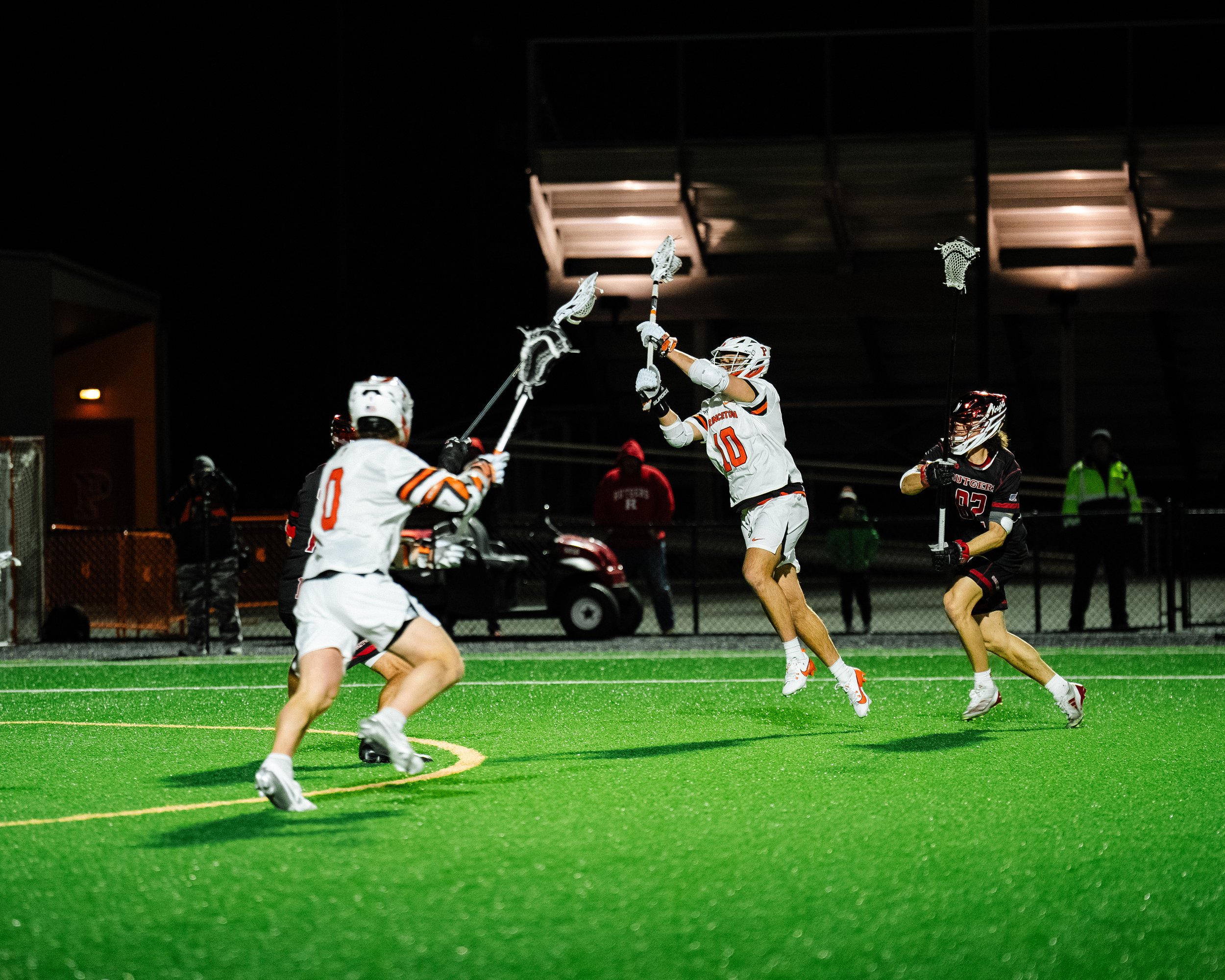 Princeton vs Rutgers 72.jpg