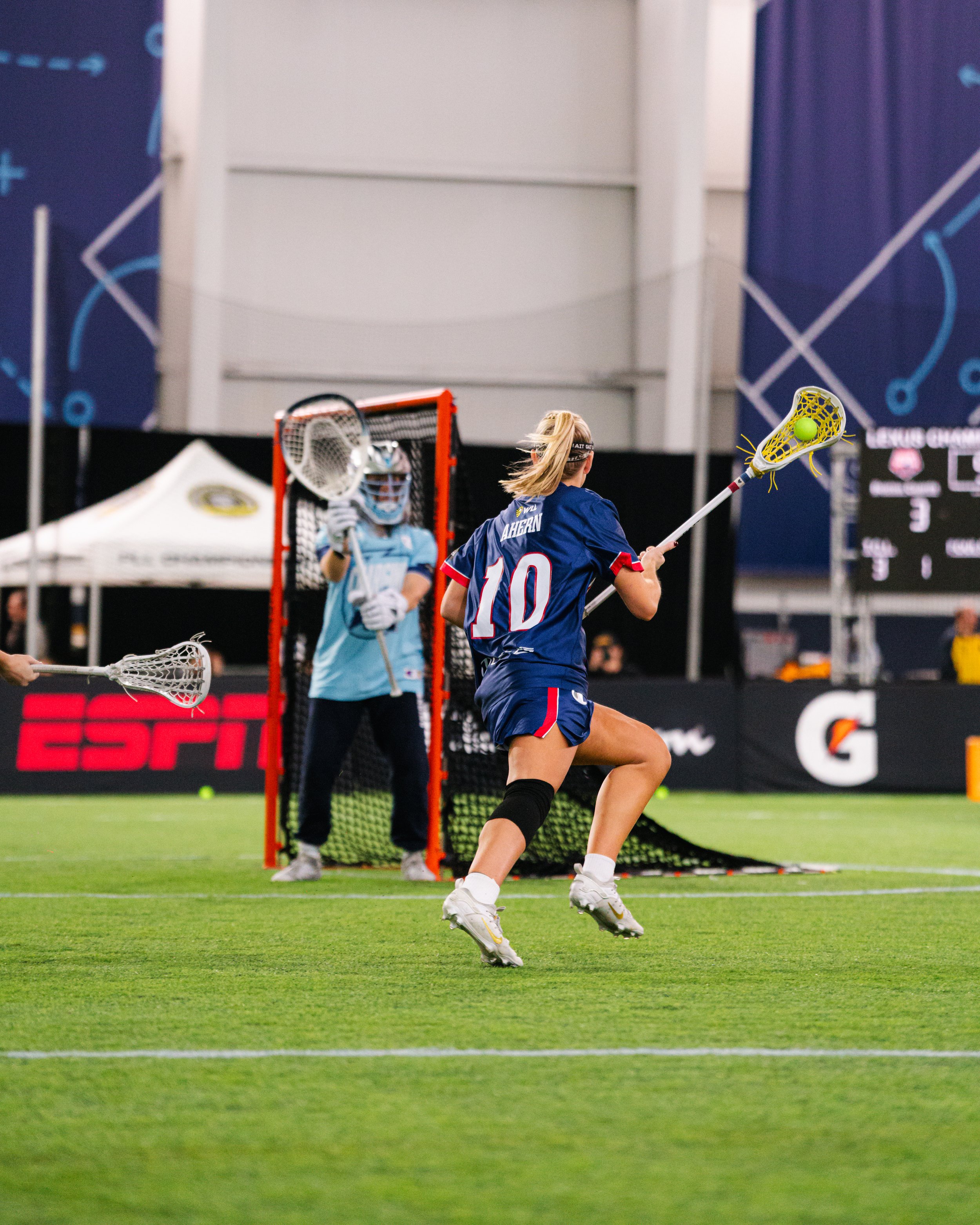 RZ Additional Selects 14.jpg