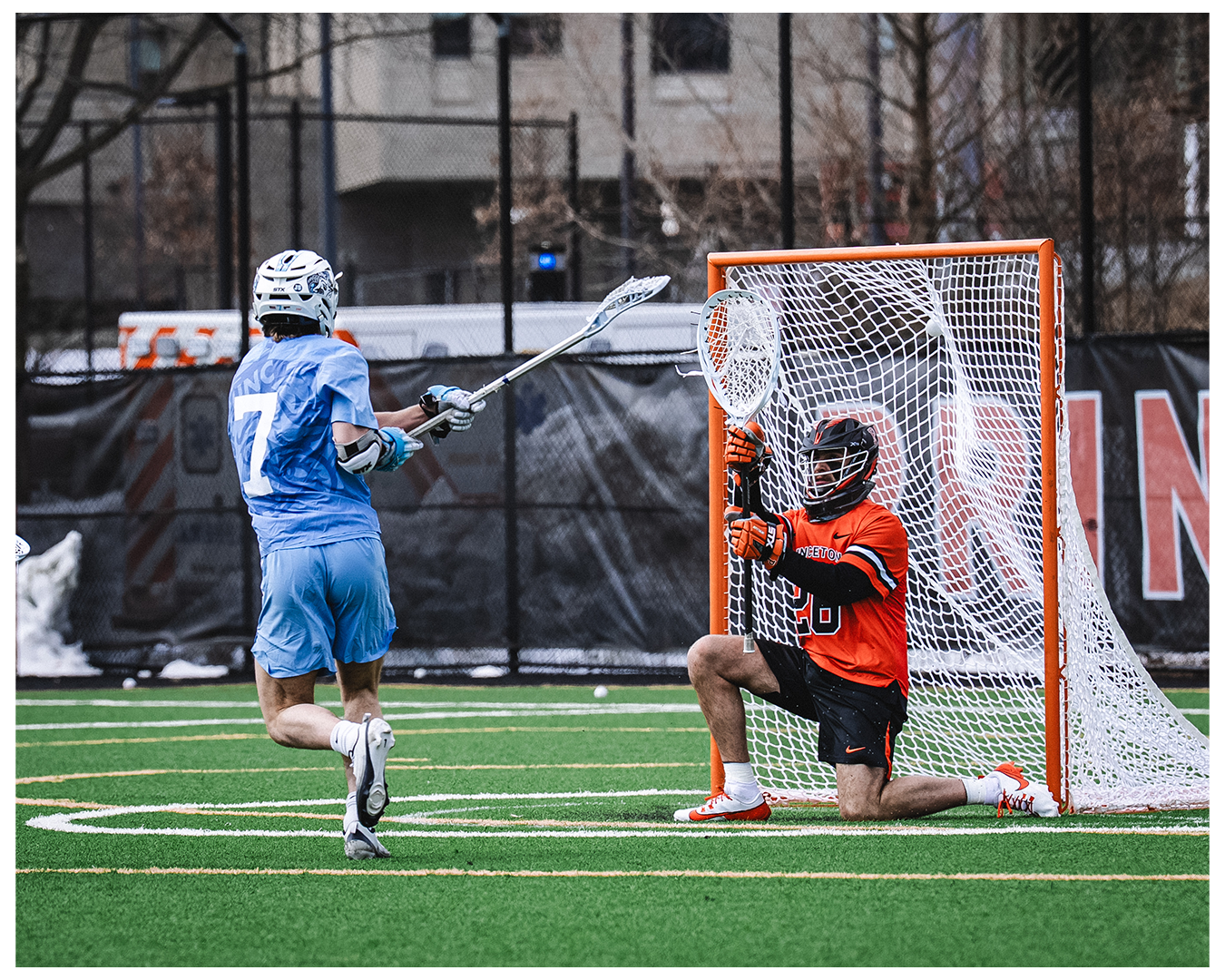 PRINCE_VS_UNC_30.png
