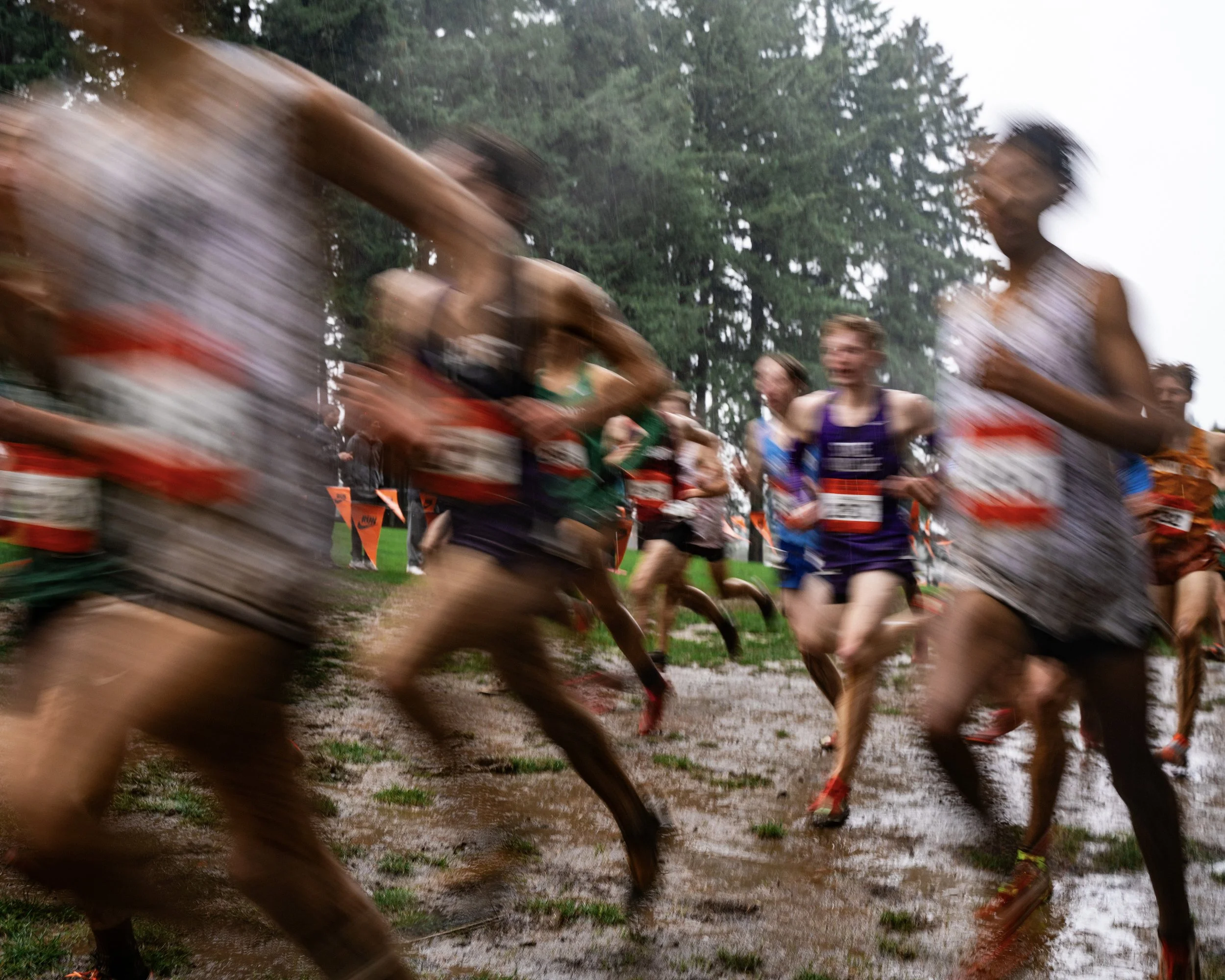 NXN Boys 8.jpg