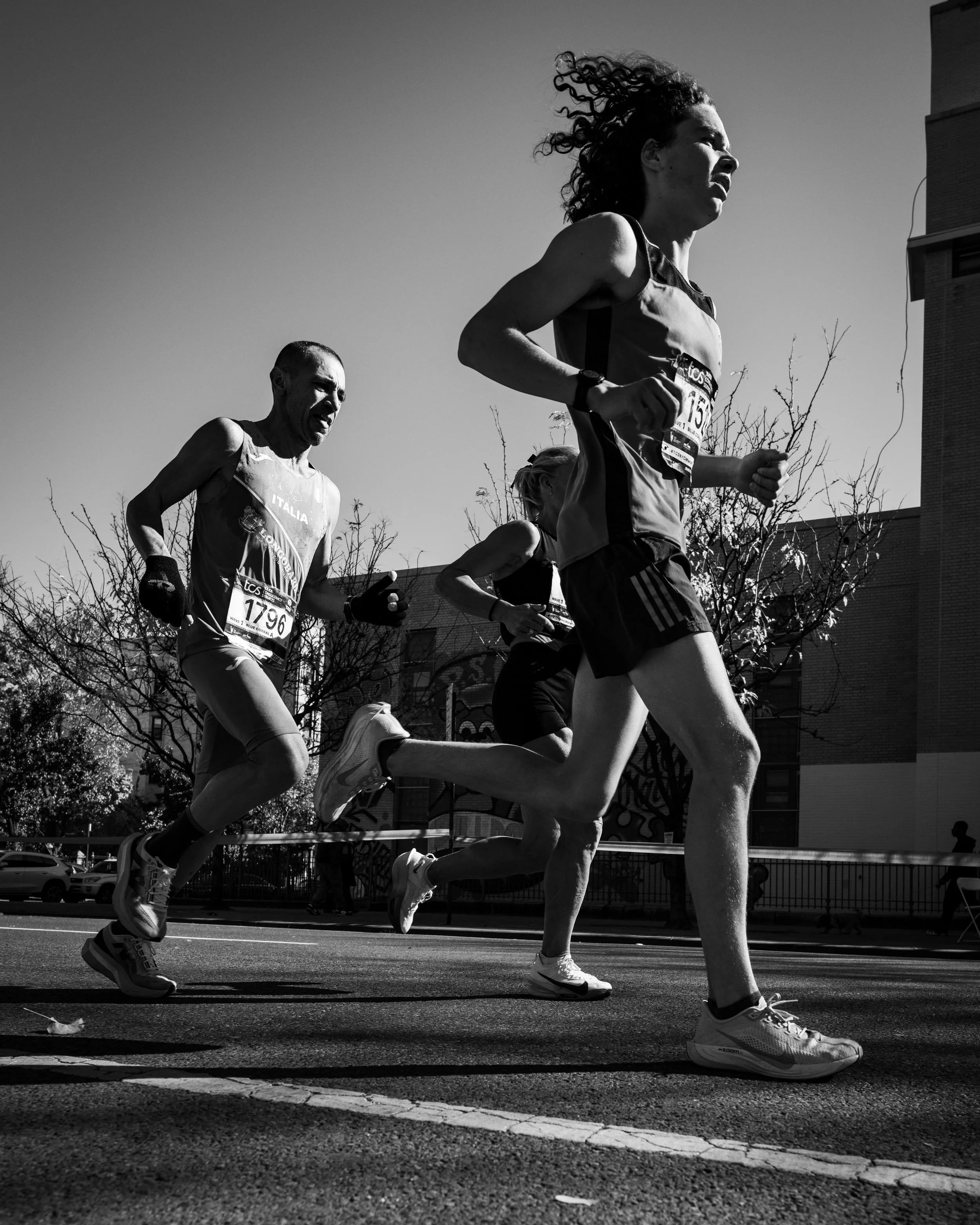 NYC Marathon 9.jpg