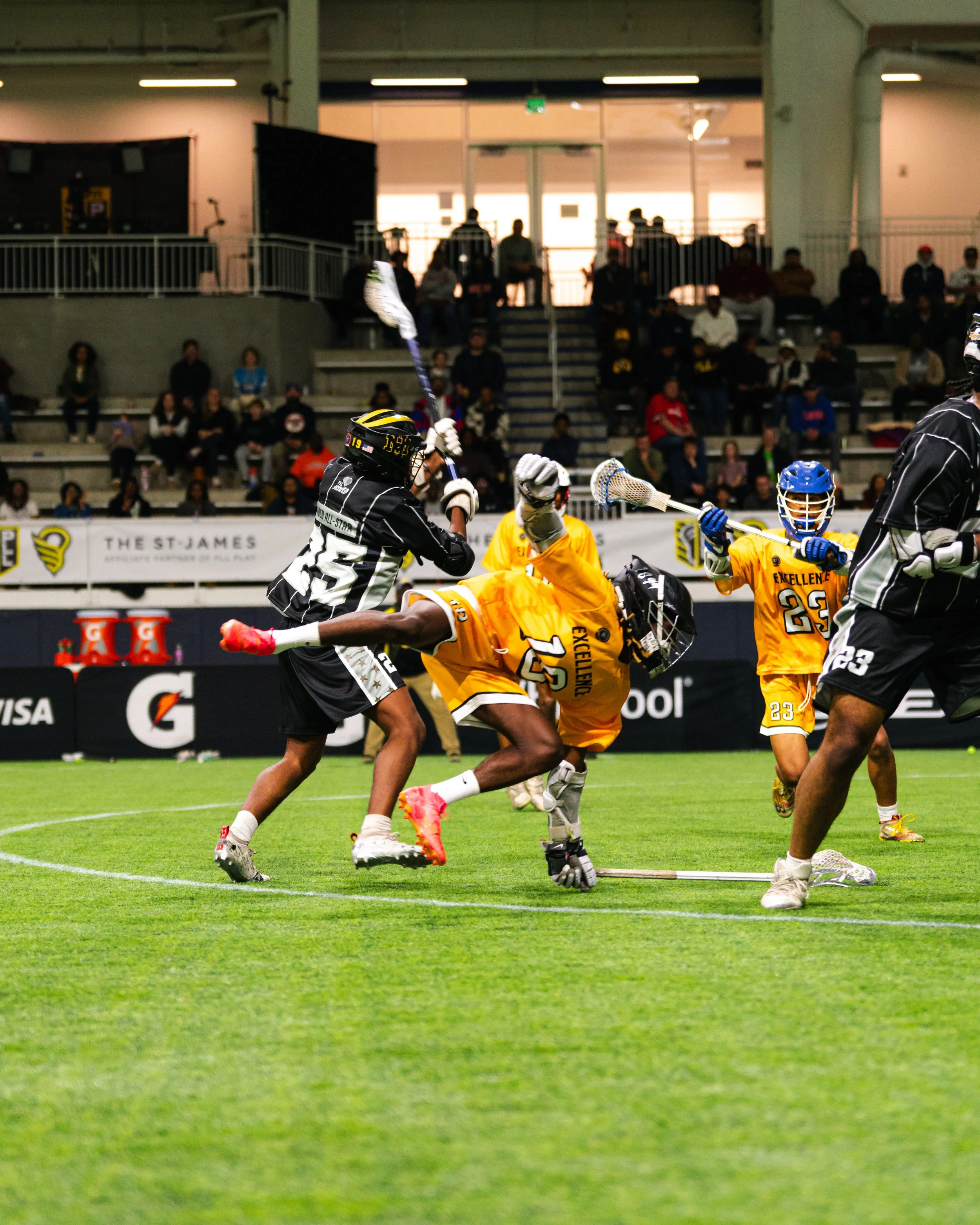 HBCU Zacharias 6.jpg