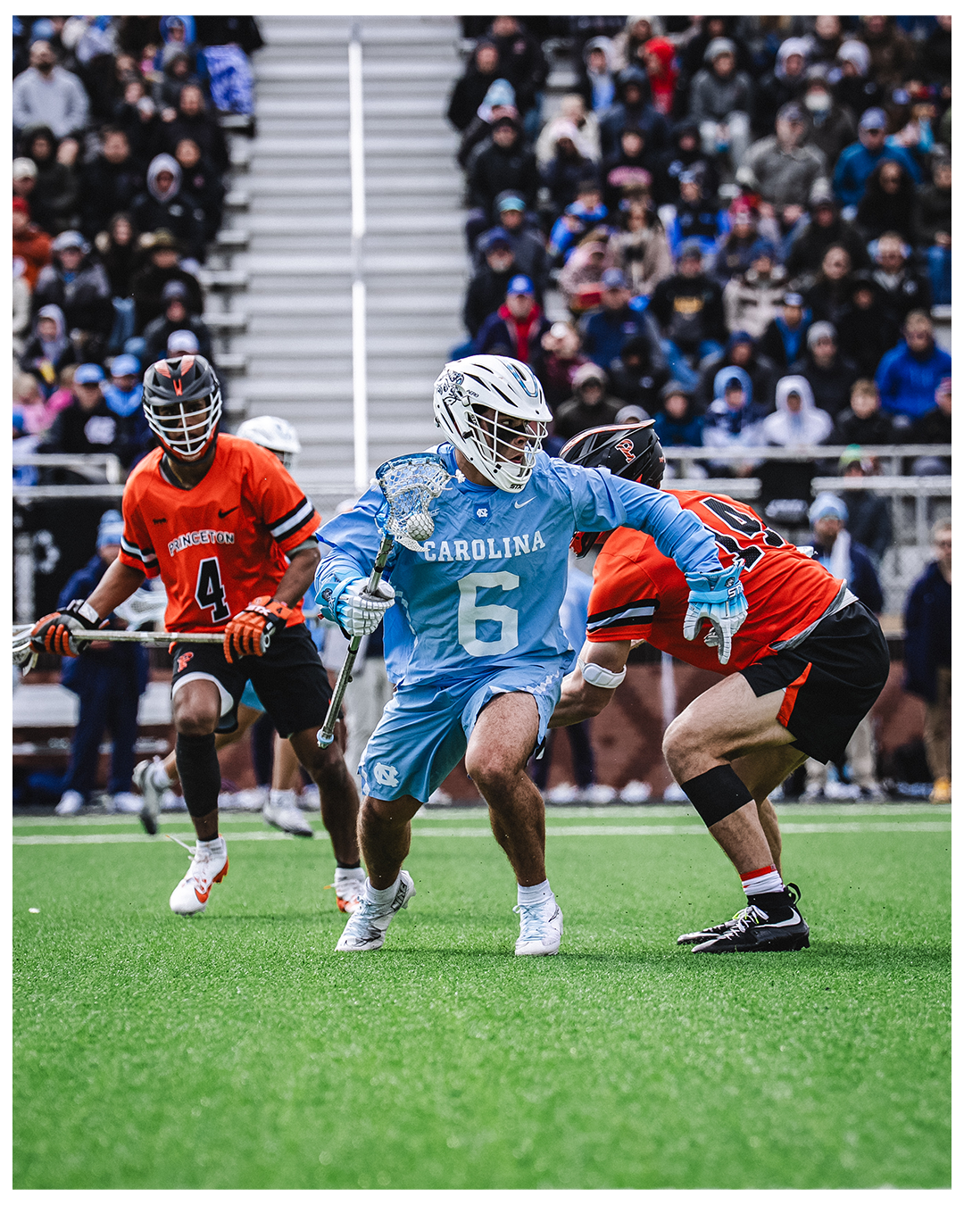 PRINCE_VS_UNC_61.png