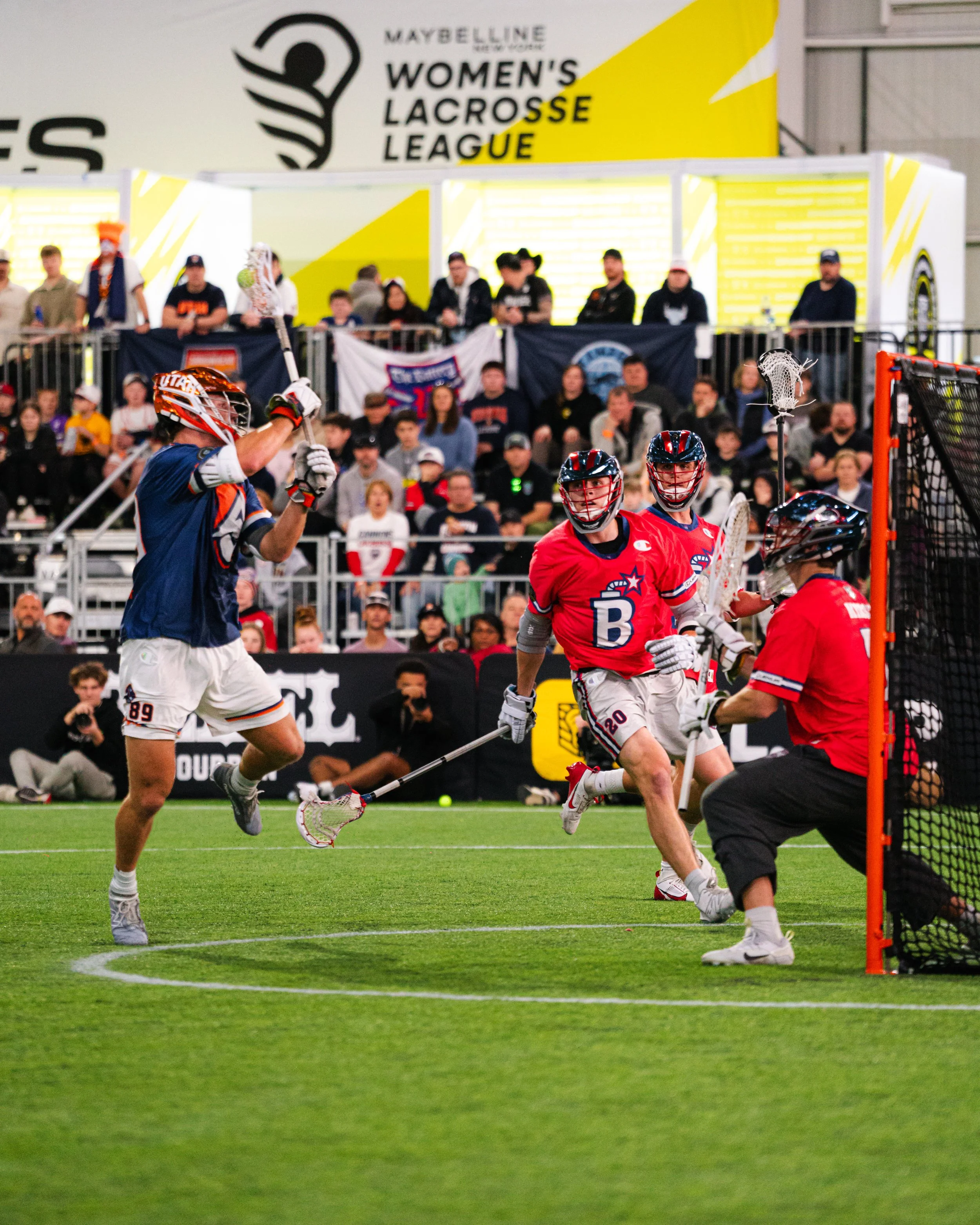 RZ Additional Selects 10.jpg