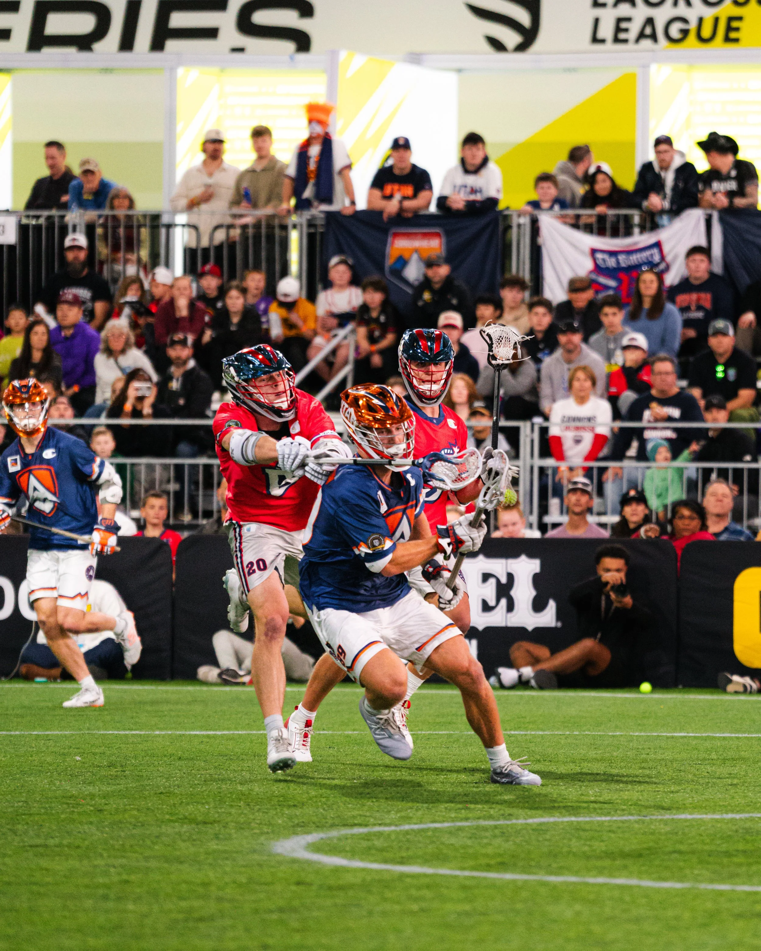 RZ Additional Selects 11.jpg