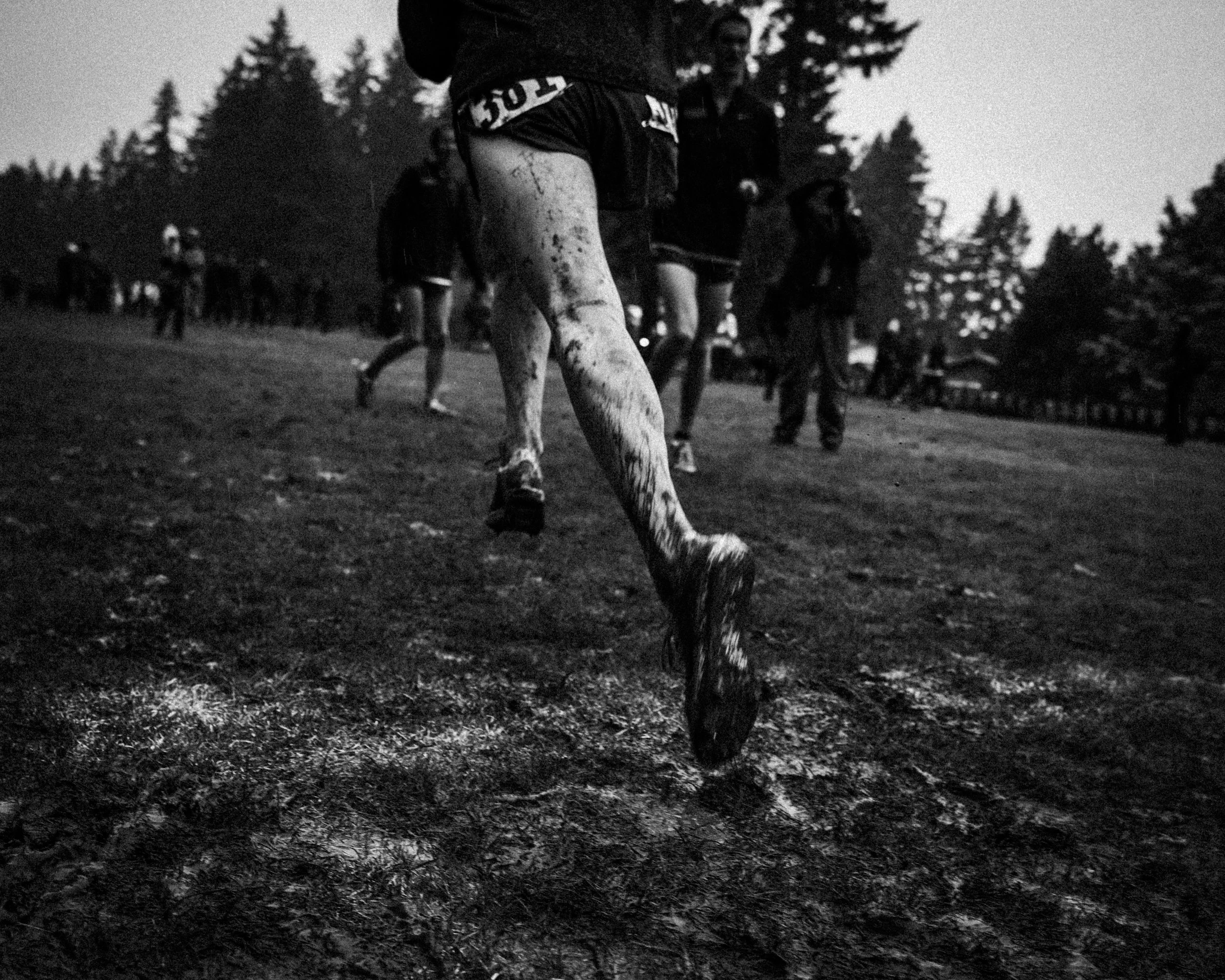 NXN Boys 3.jpg
